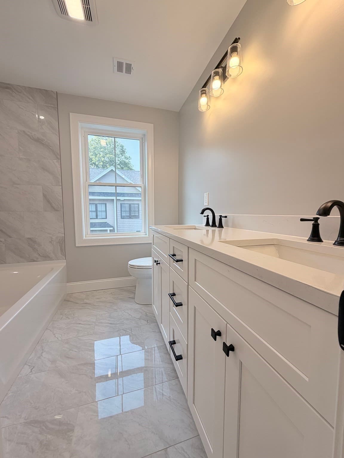 Condominium at 9 Acton Rd # 6, Chelmsford MA 01824, photo 13 of 24