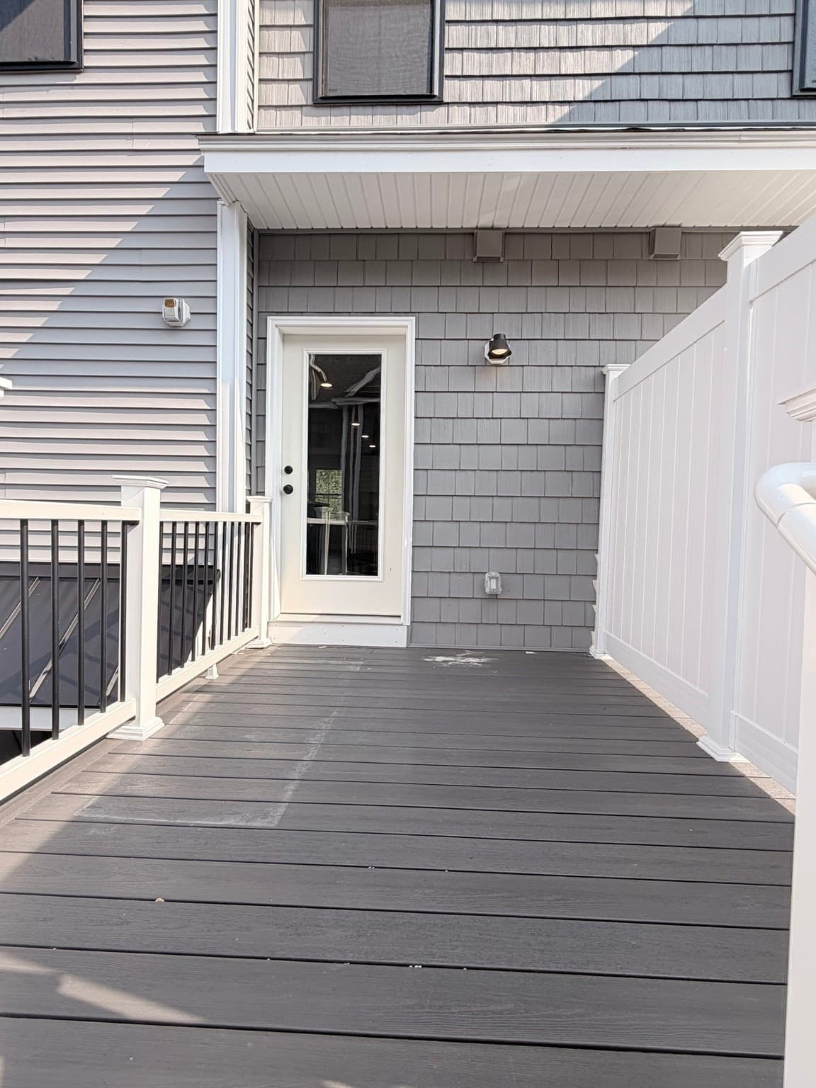 Condominium at 9 Acton Rd # 6, Chelmsford MA 01824, photo 16 of 24