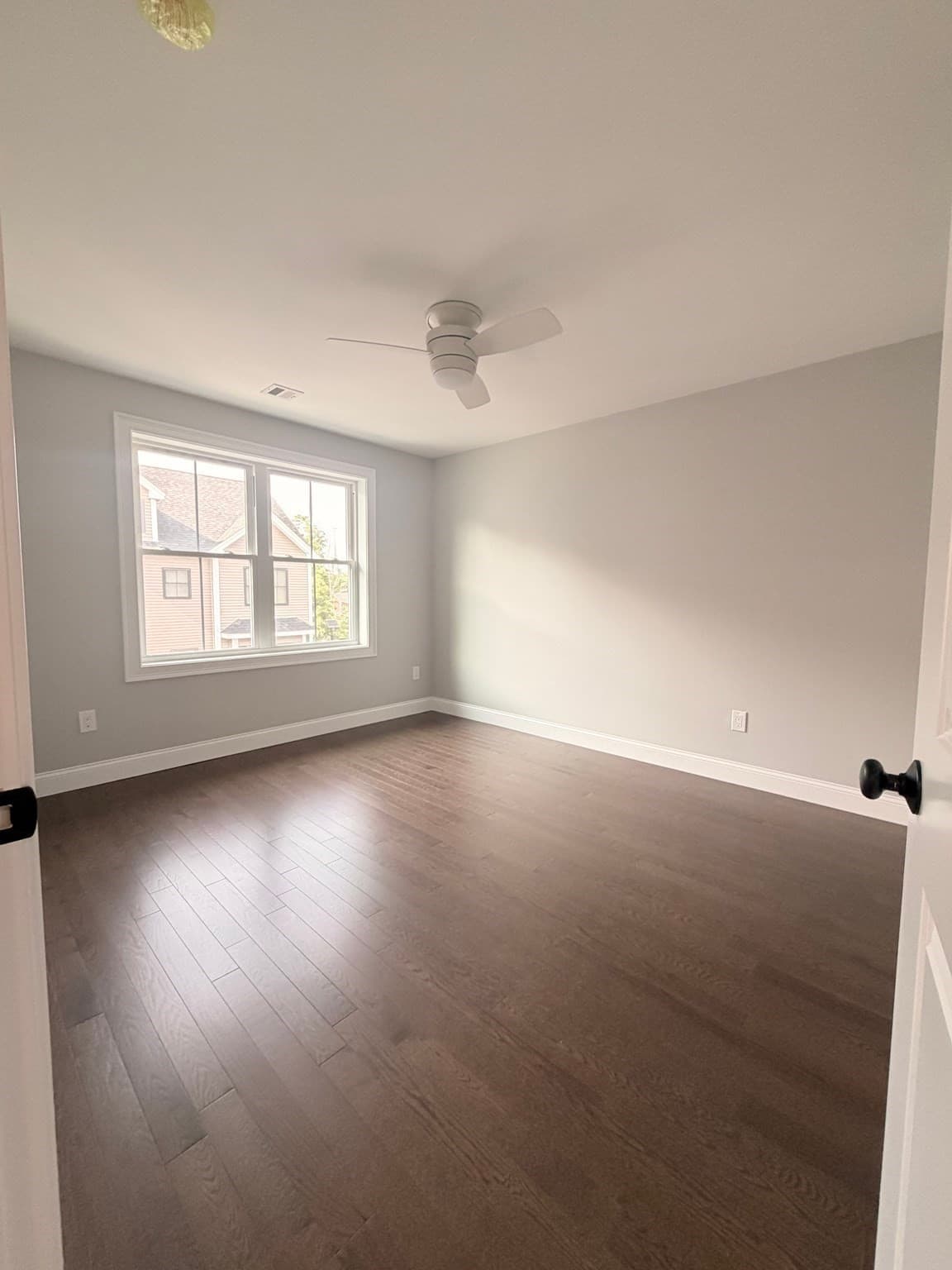 Condominium at 9 Acton Rd # 6, Chelmsford MA 01824, photo 12 of 24