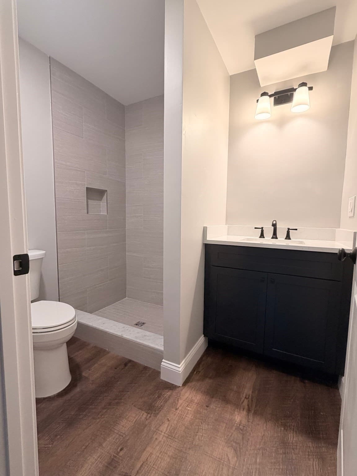 Condominium at 9 Acton Rd # 6, Chelmsford MA 01824, photo 22 of 24