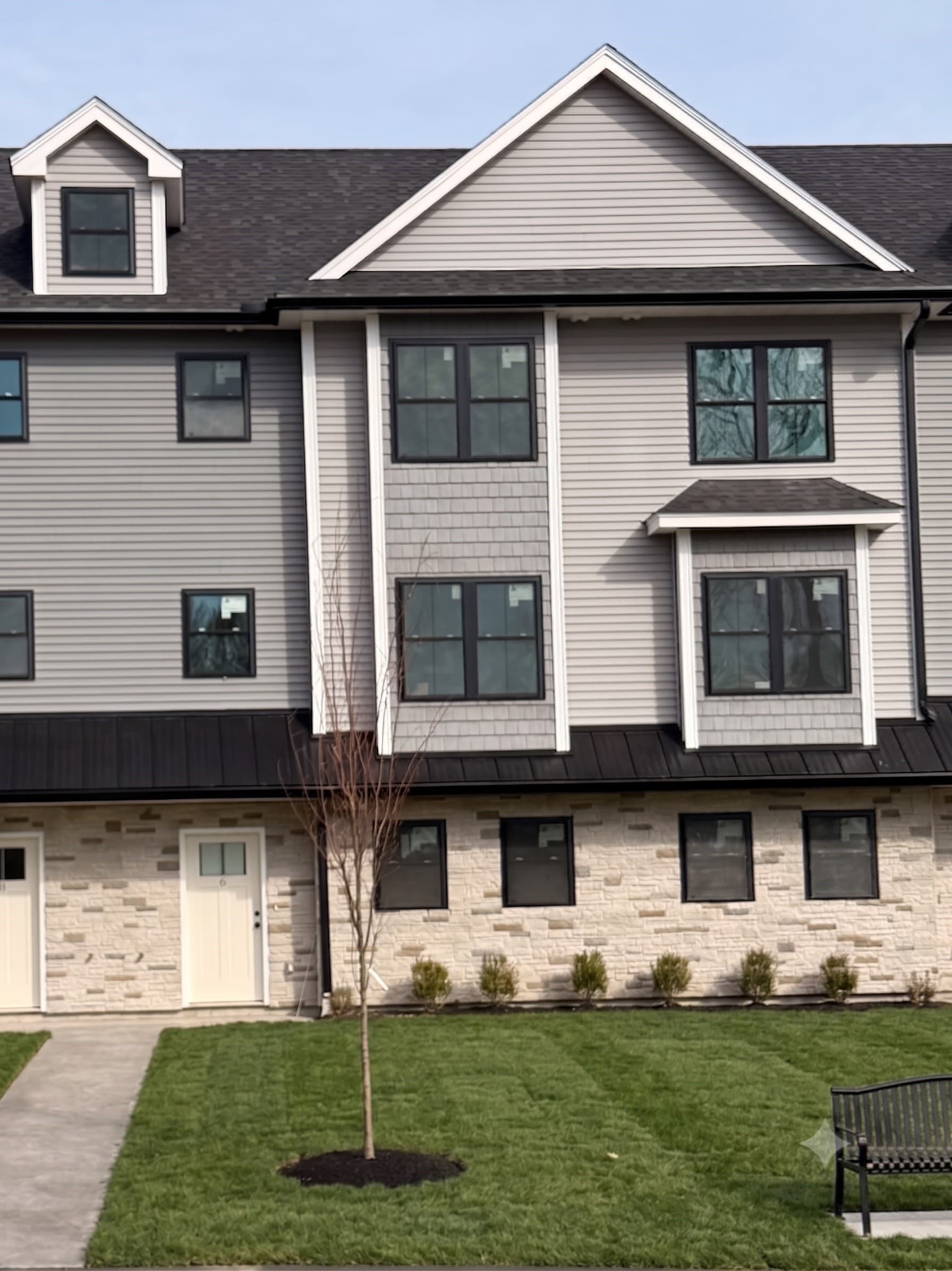 9 Acton Rd # 6, Chelmsford MA 01824