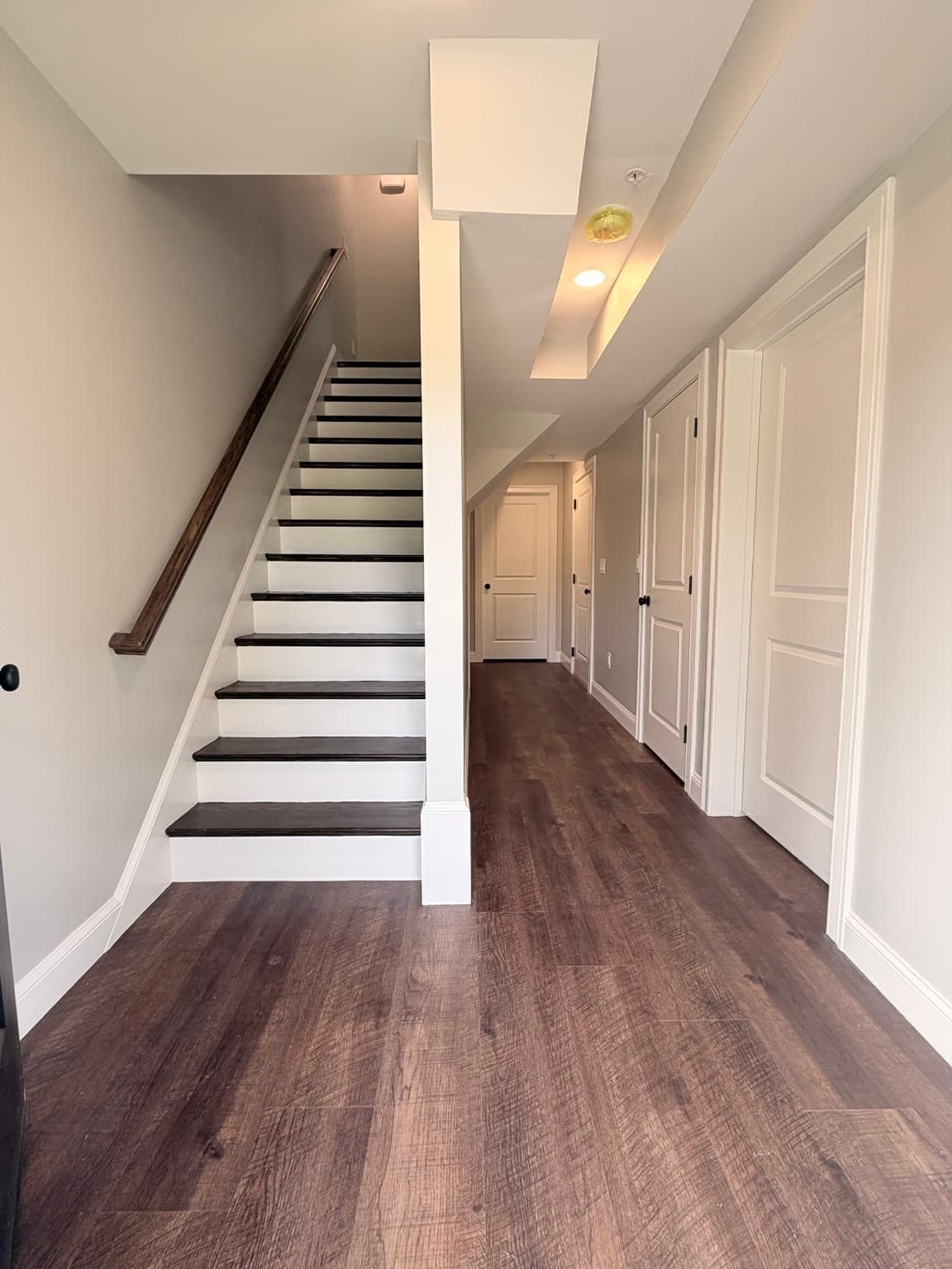 Condominium at 9 Acton Rd # 6, Chelmsford MA 01824, photo 20 of 24