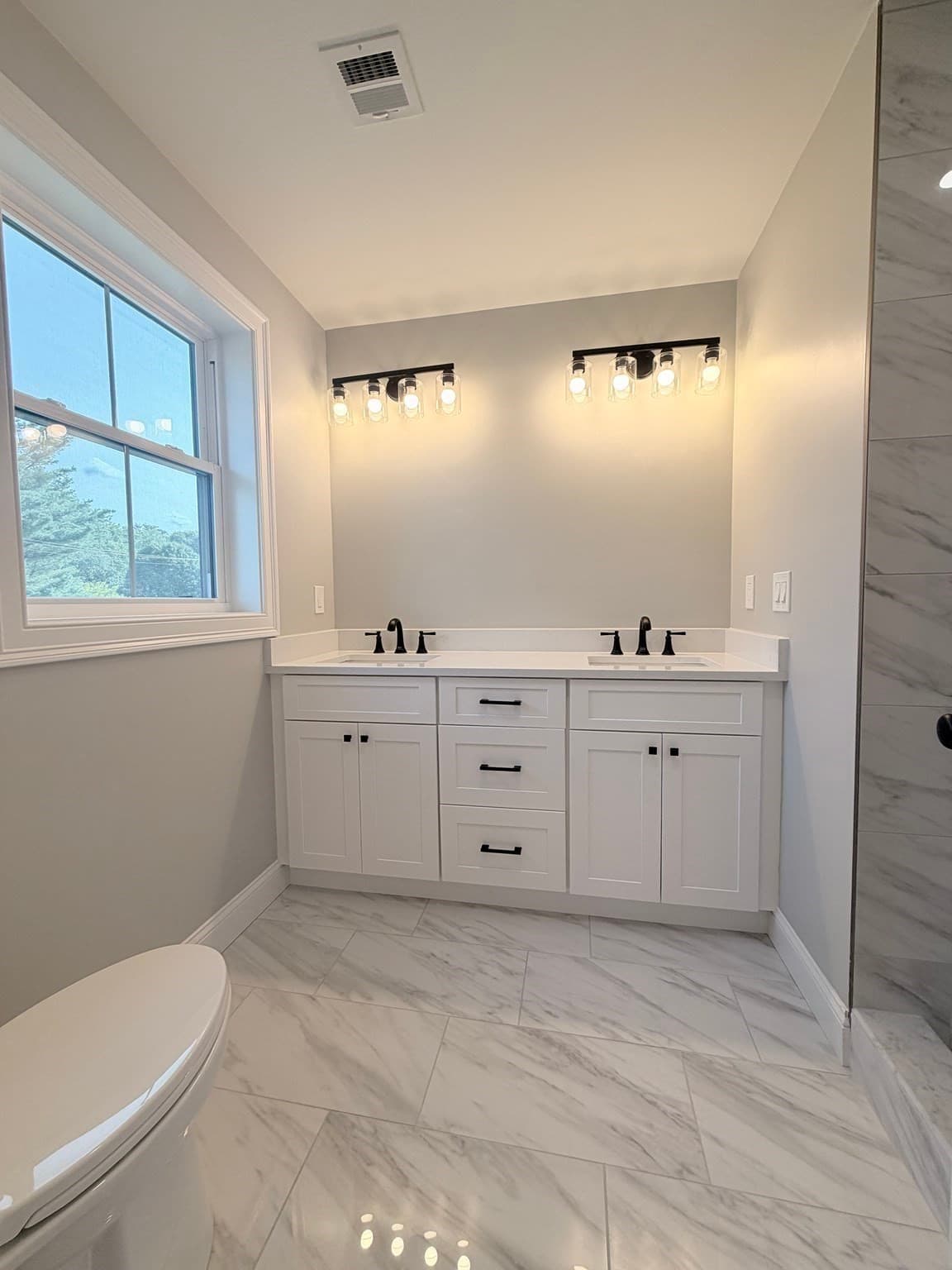 Condominium at 9 Acton Rd # 6, Chelmsford MA 01824, photo 14 of 24