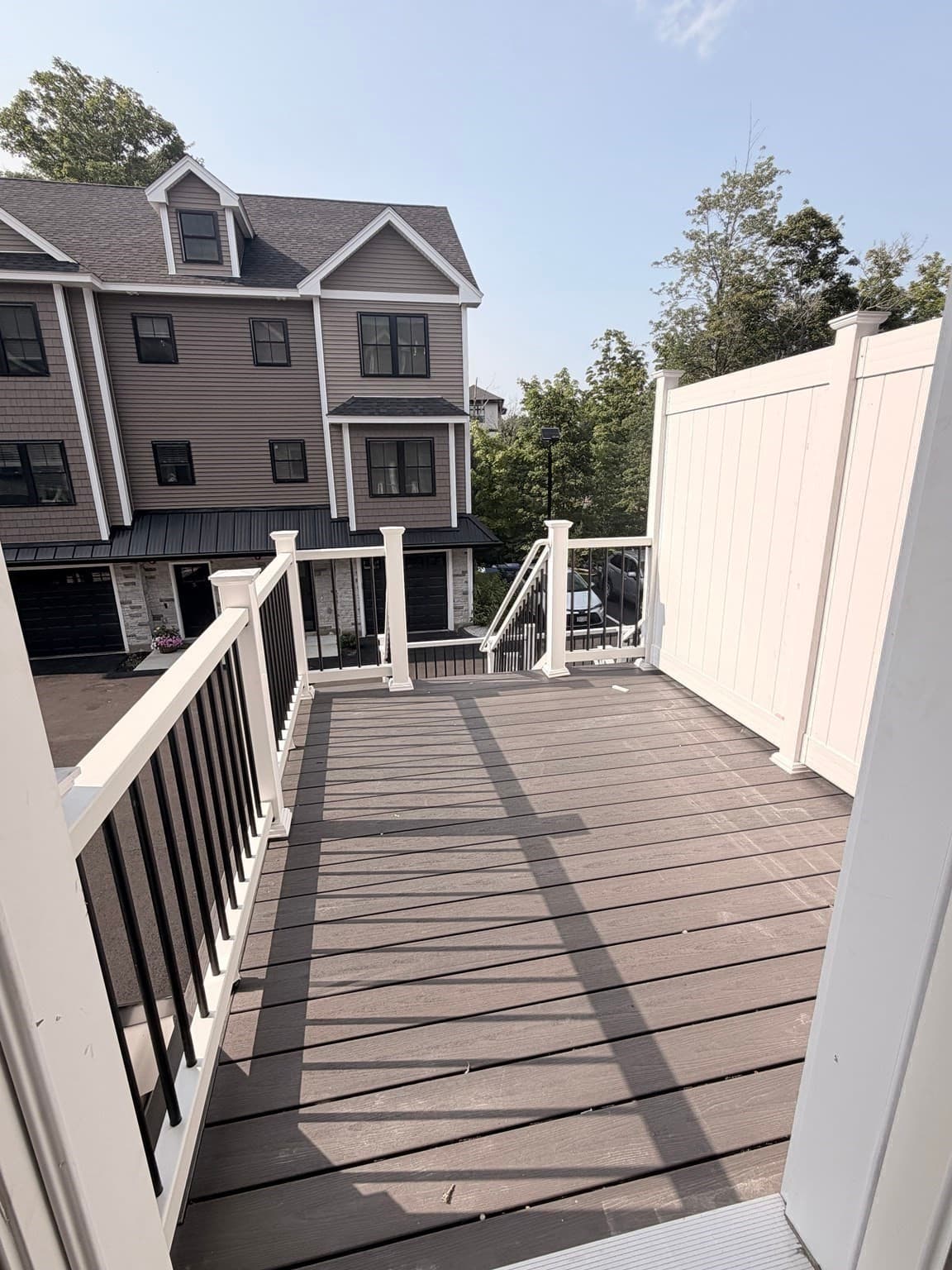 Condominium at 9 Acton Rd # 6, Chelmsford MA 01824, photo 18 of 24
