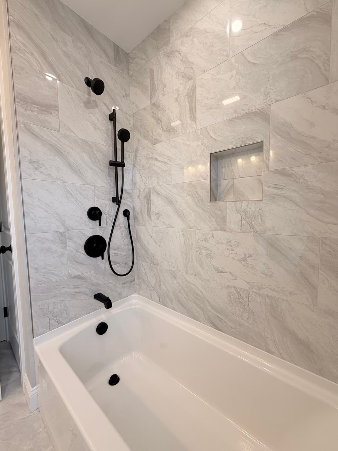 Condominium at 9 Acton Rd # 6, Chelmsford MA 01824, photo 15 of 24