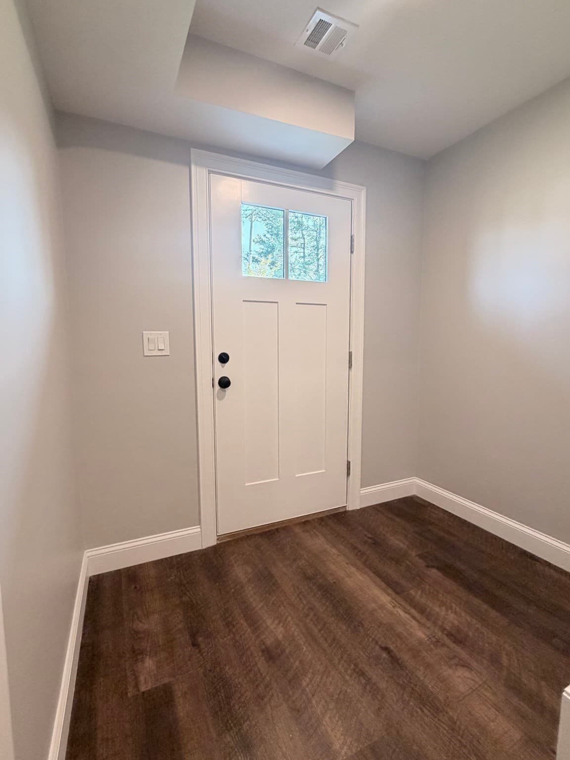 Condominium at 9 Acton Rd # 6, Chelmsford MA 01824, photo 19 of 24