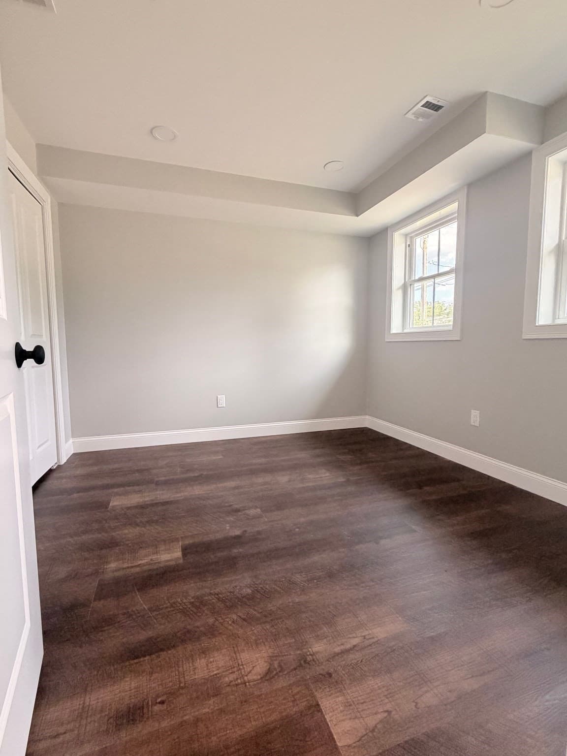 Condominium at 9 Acton Rd # 6, Chelmsford MA 01824, photo 21 of 24
