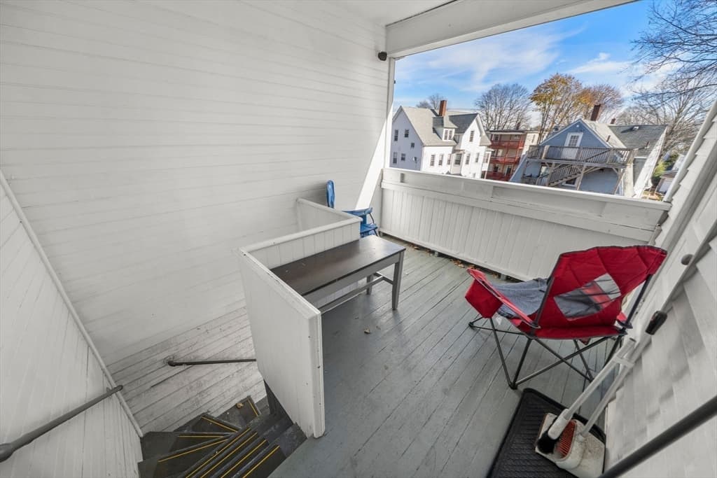 28 Pine Street # C, Attleboro MA 02703 photo 23