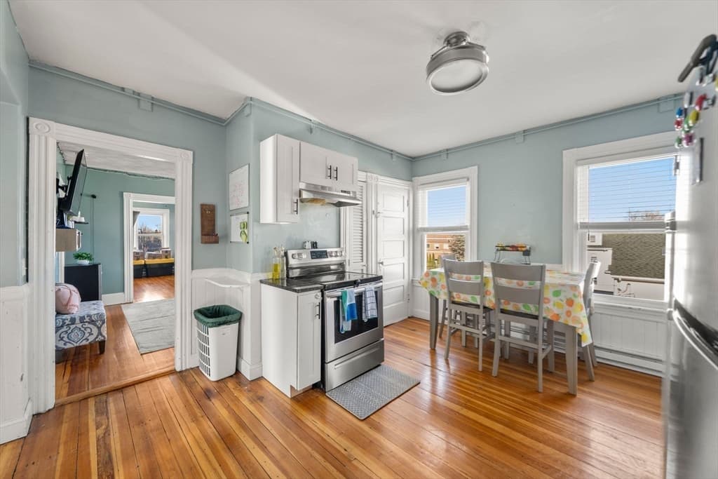 28 Pine Street # C, Attleboro MA 02703 photo 6