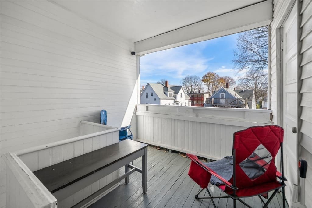 28 Pine Street # C, Attleboro MA 02703 photo 22