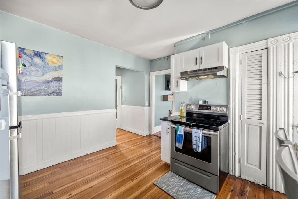 28 Pine Street # C, Attleboro MA 02703 photo 7