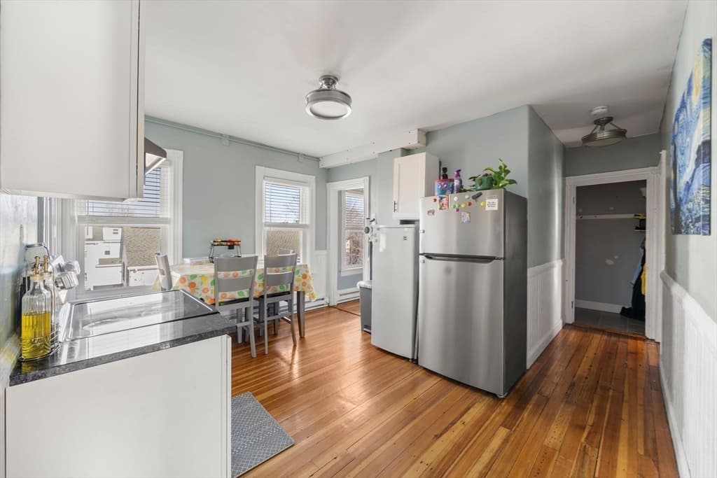 28 Pine Street # C, Attleboro MA 02703 photo 5