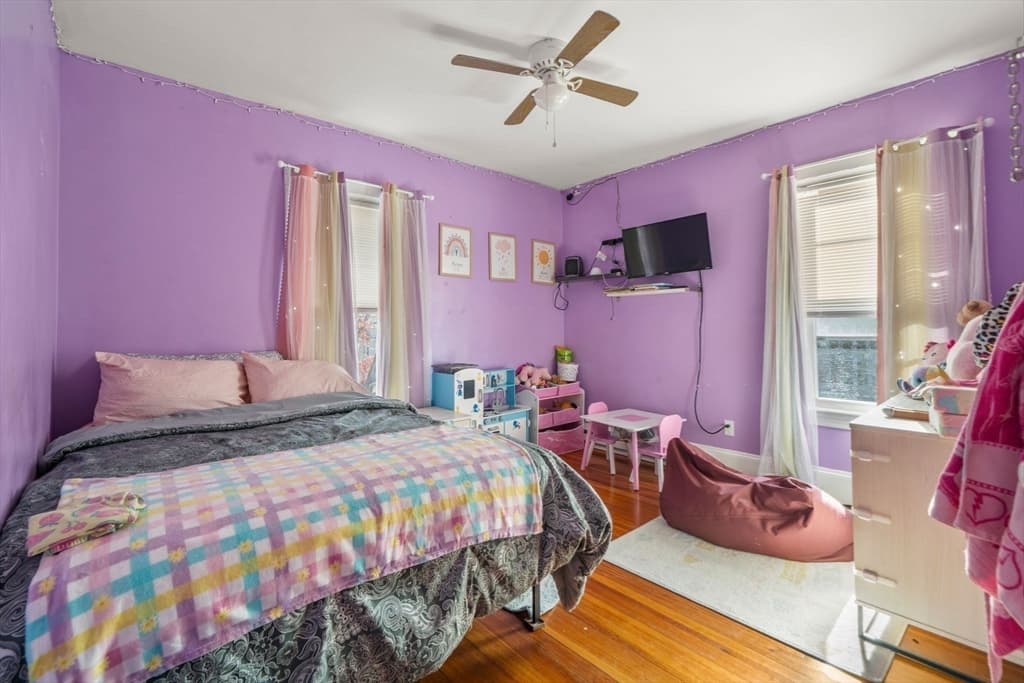 28 Pine Street # C, Attleboro MA 02703 photo 20