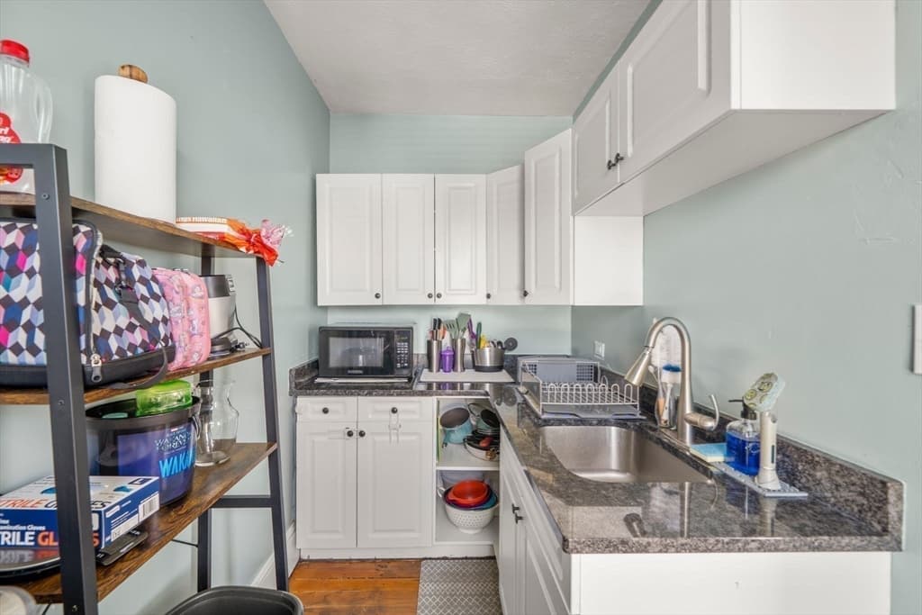 28 Pine Street # C, Attleboro MA 02703 photo 9