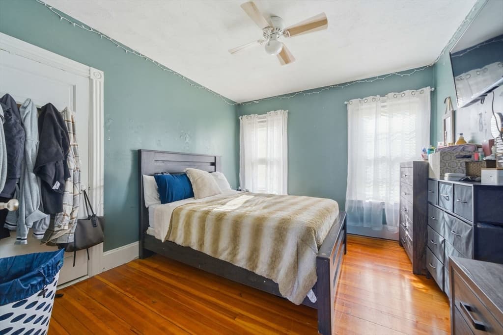 28 Pine Street # C, Attleboro MA 02703 photo 14