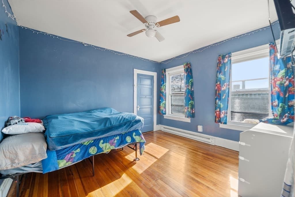 28 Pine Street # C, Attleboro MA 02703 photo 18