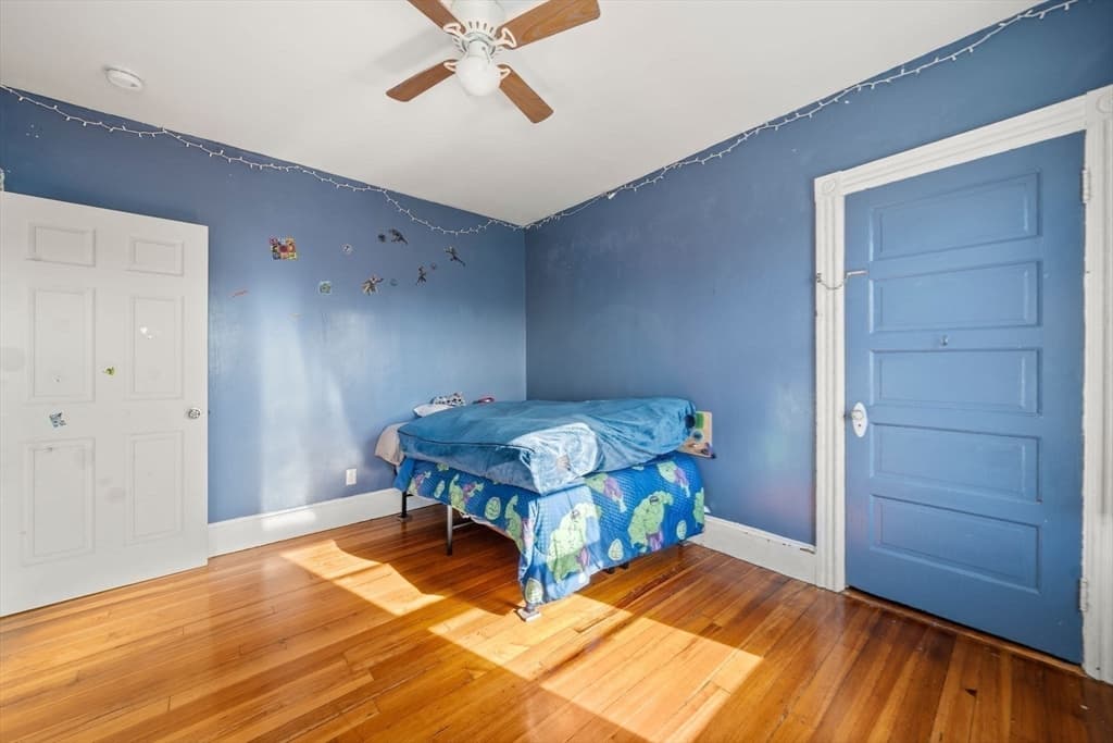 28 Pine Street # C, Attleboro MA 02703 photo 19