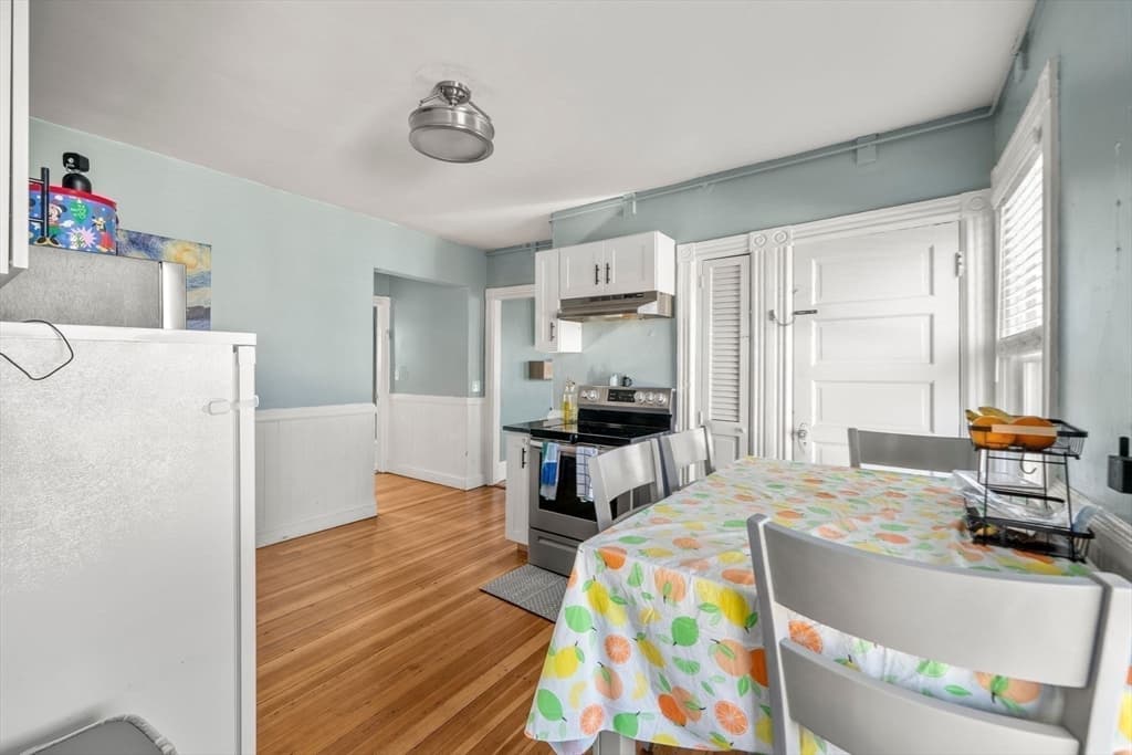28 Pine Street # C, Attleboro MA 02703 photo 8