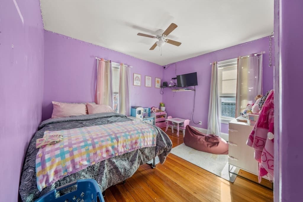 28 Pine Street # C, Attleboro MA 02703 photo 21