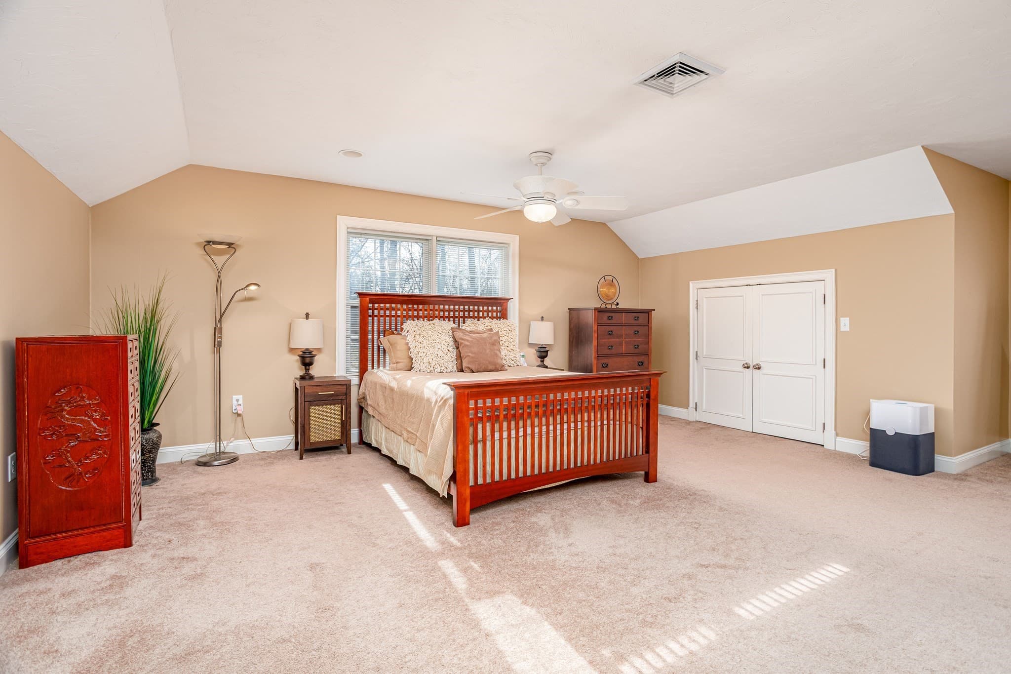 Single Family Residence at 837 Mount Elam Rd, Fitchburg MA 01420, Fitchburg, photo 23 of 42