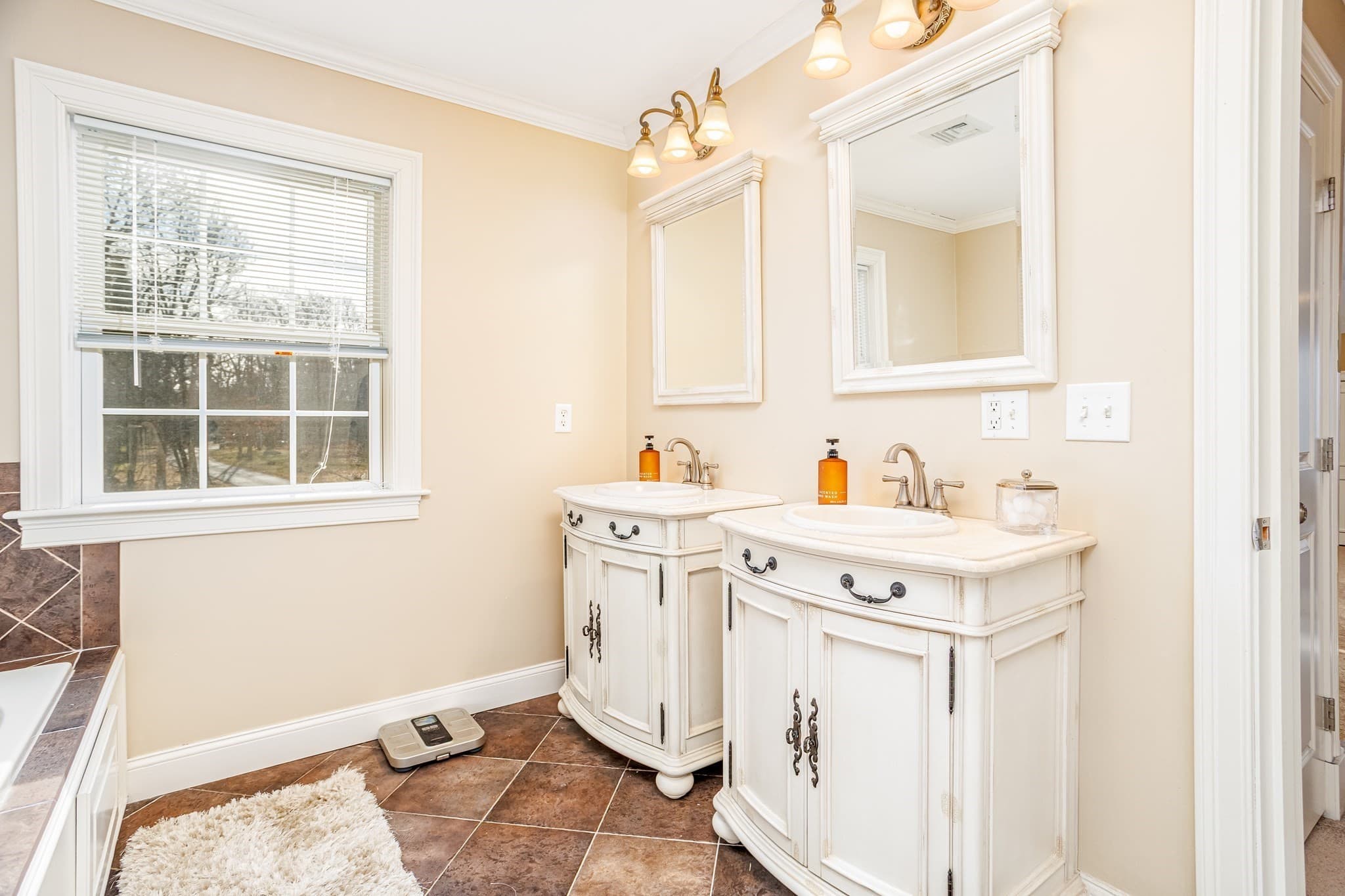 Single Family Residence at 837 Mount Elam Rd, Fitchburg MA 01420, Fitchburg, photo 27 of 42