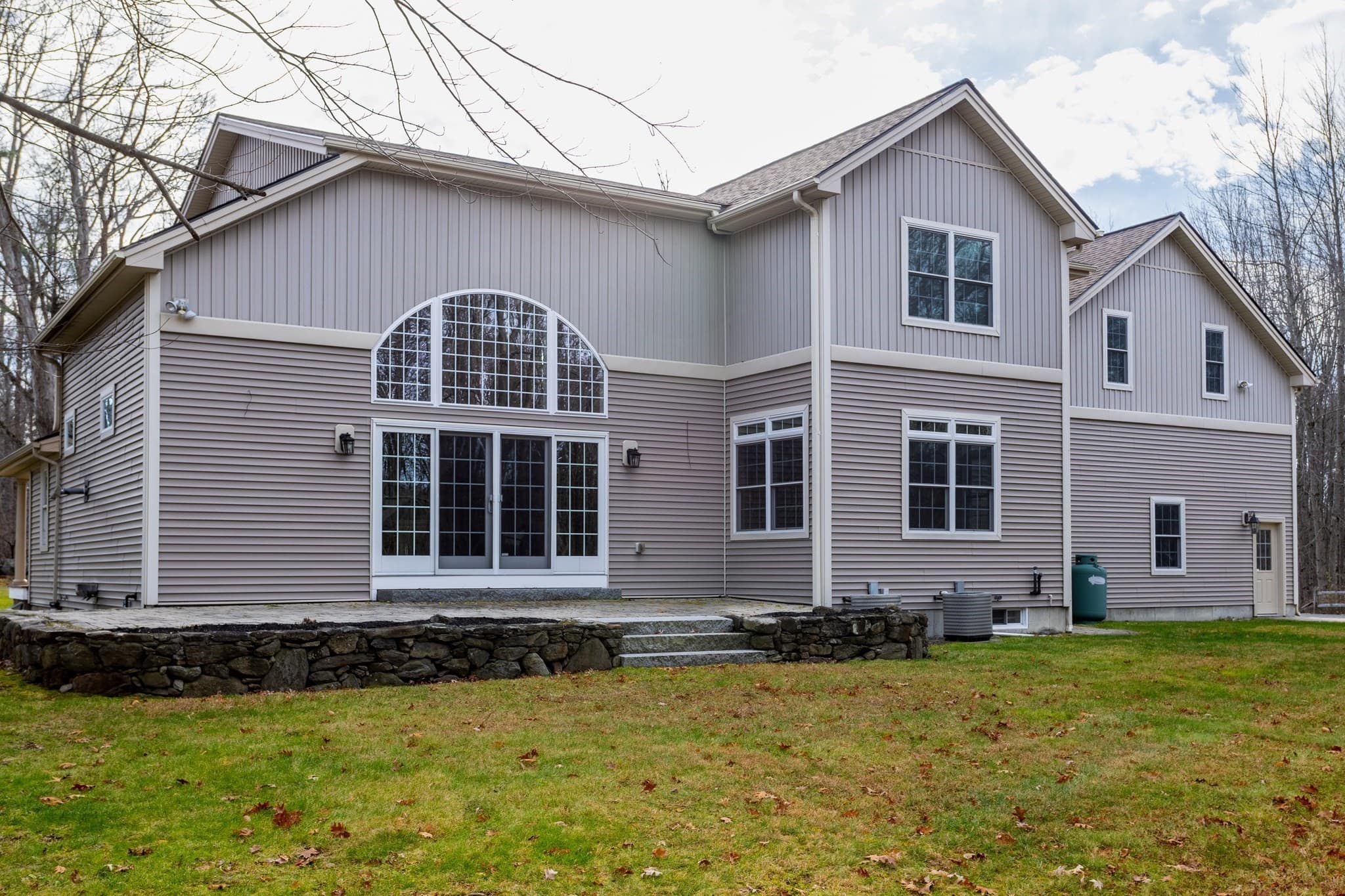 Single Family Residence at 837 Mount Elam Rd, Fitchburg MA 01420, Fitchburg, photo 6 of 42