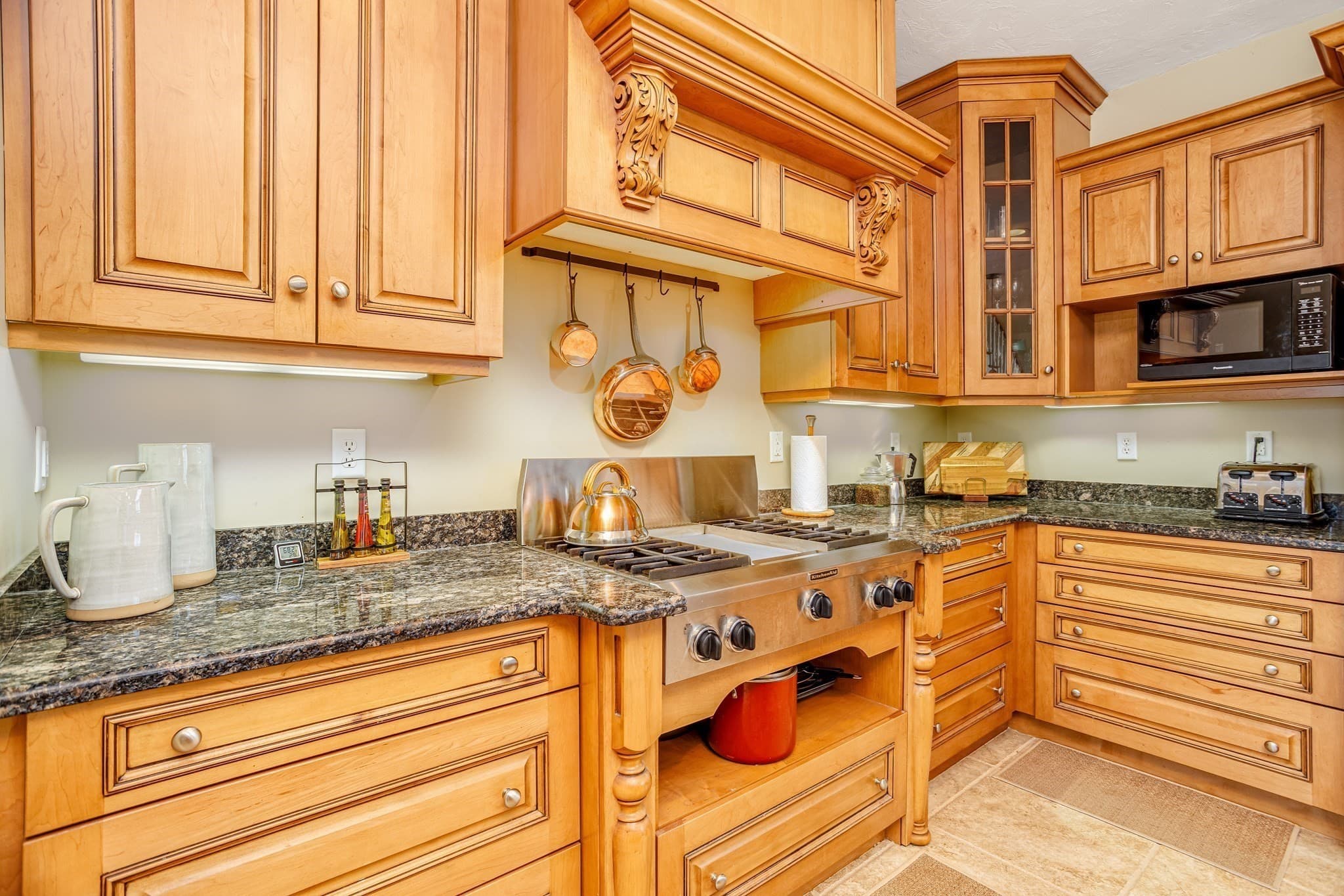 Single Family Residence at 837 Mount Elam Rd, Fitchburg MA 01420, Fitchburg, photo 16 of 42