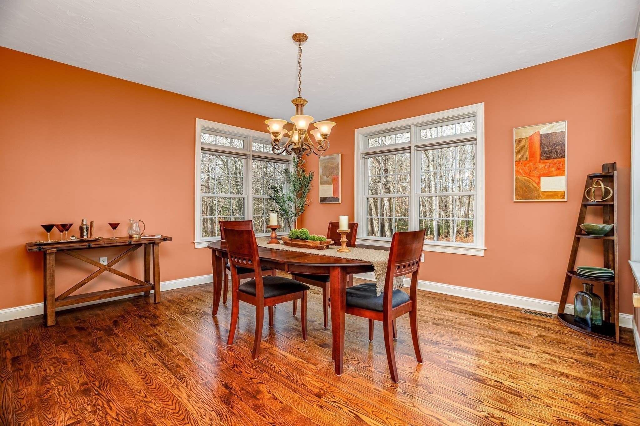 Single Family Residence at 837 Mount Elam Rd, Fitchburg MA 01420, Fitchburg, photo 12 of 42