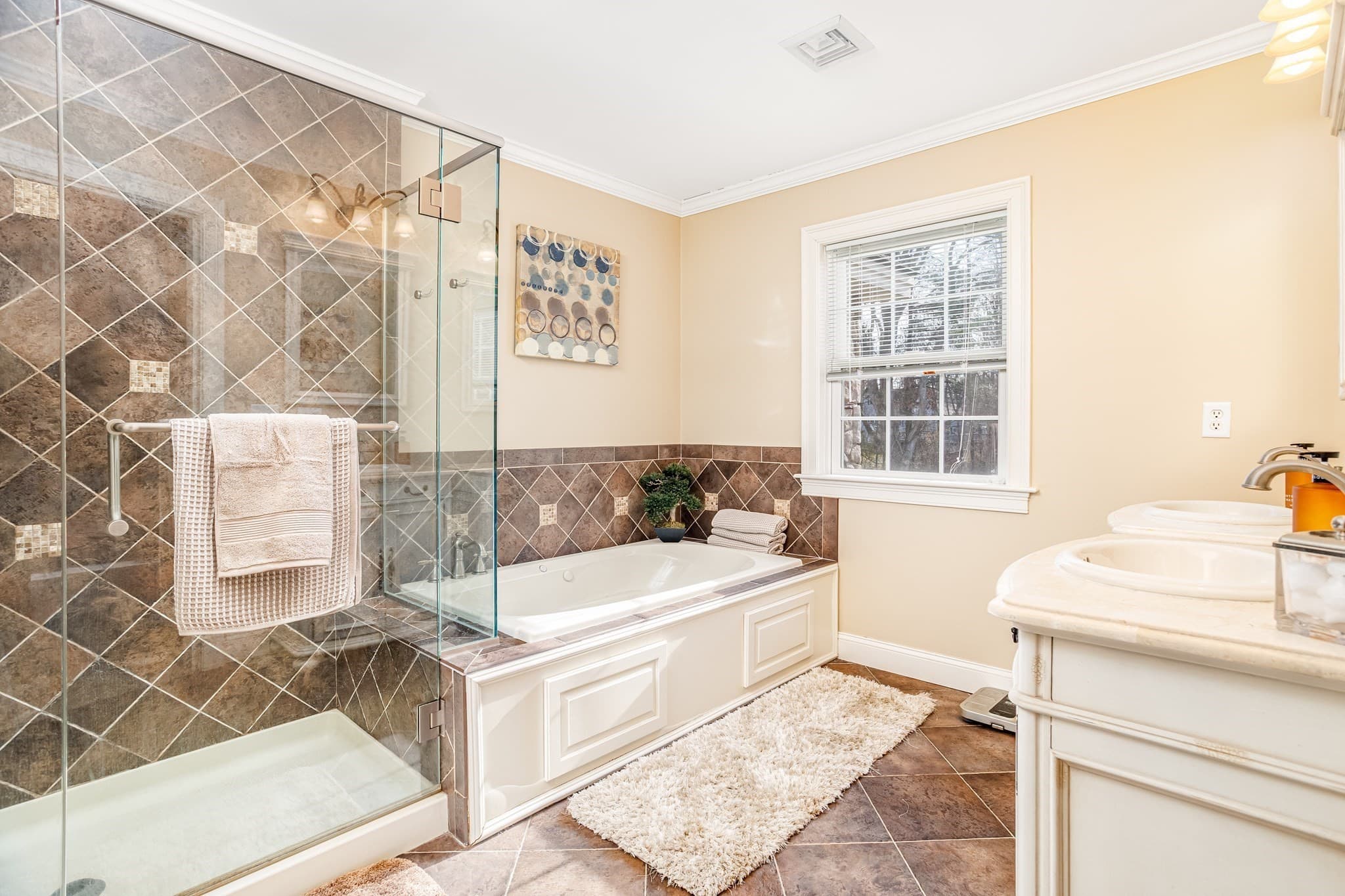 Single Family Residence at 837 Mount Elam Rd, Fitchburg MA 01420, Fitchburg, photo 26 of 42