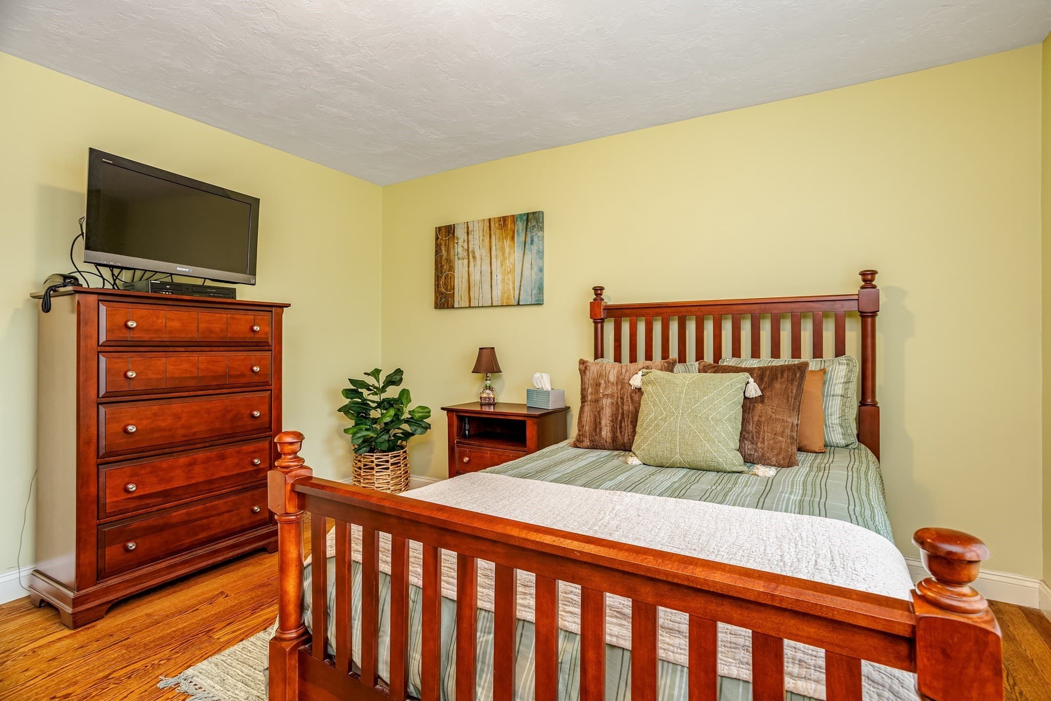 Single Family Residence at 837 Mount Elam Rd, Fitchburg MA 01420, Fitchburg, photo 36 of 42