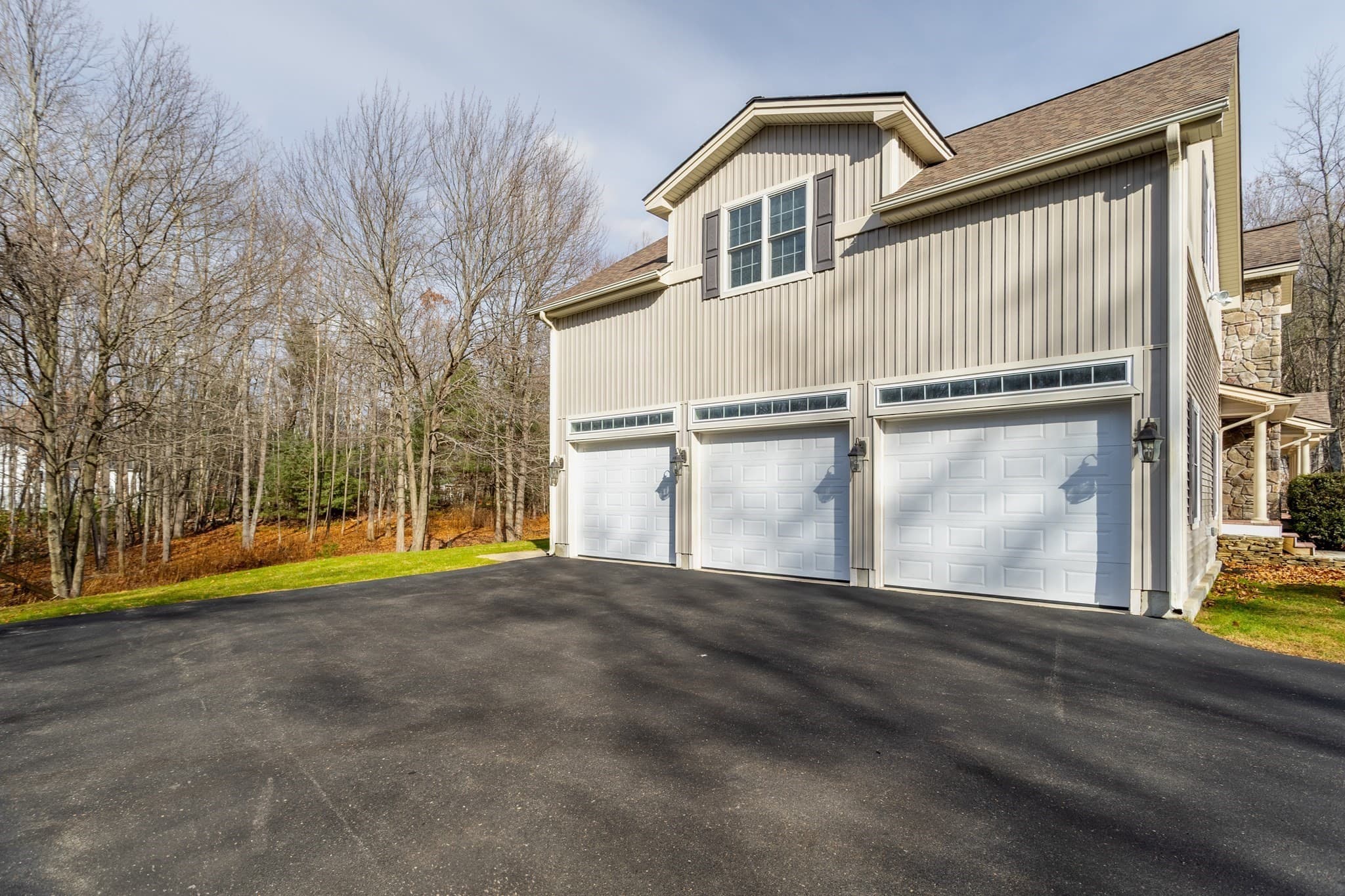 Single Family Residence at 837 Mount Elam Rd, Fitchburg MA 01420, Fitchburg, photo 5 of 42