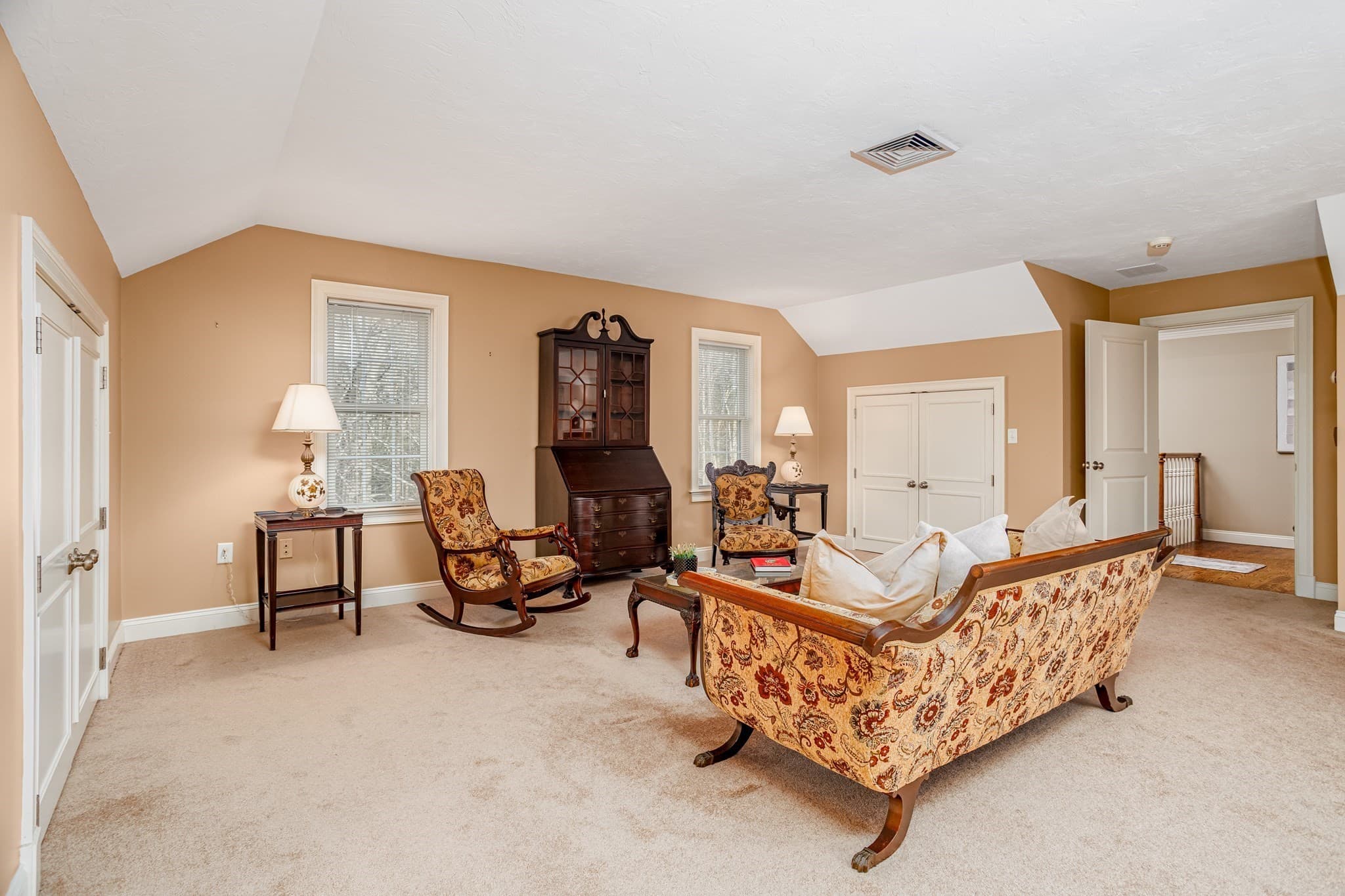 Single Family Residence at 837 Mount Elam Rd, Fitchburg MA 01420, Fitchburg, photo 24 of 42