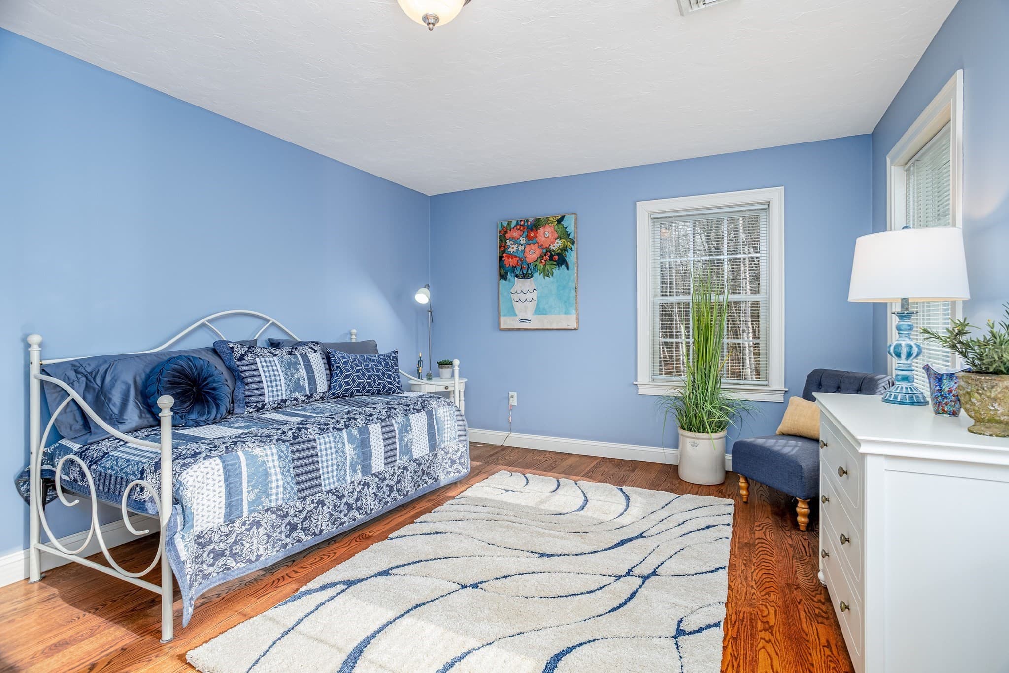 Single Family Residence at 837 Mount Elam Rd, Fitchburg MA 01420, Fitchburg, photo 30 of 42