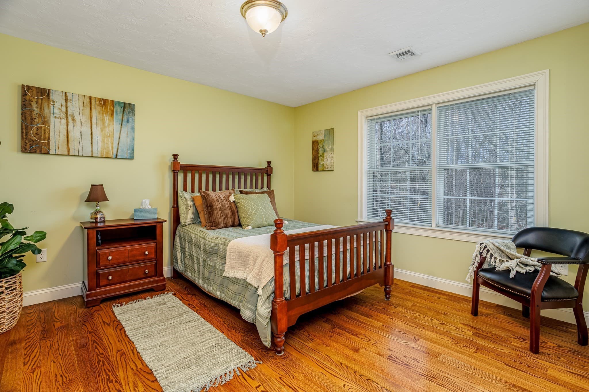 Single Family Residence at 837 Mount Elam Rd, Fitchburg MA 01420, Fitchburg, photo 34 of 42