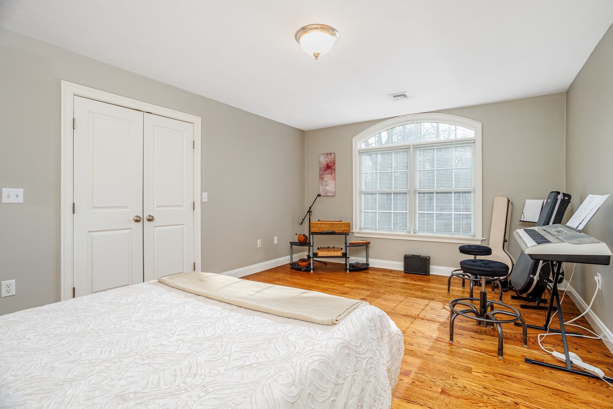 Single Family Residence at 837 Mount Elam Rd, Fitchburg MA 01420, Fitchburg, photo 33 of 42