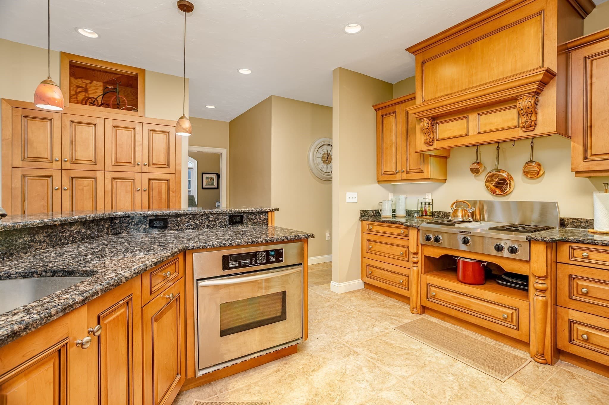 Single Family Residence at 837 Mount Elam Rd, Fitchburg MA 01420, Fitchburg, photo 15 of 42
