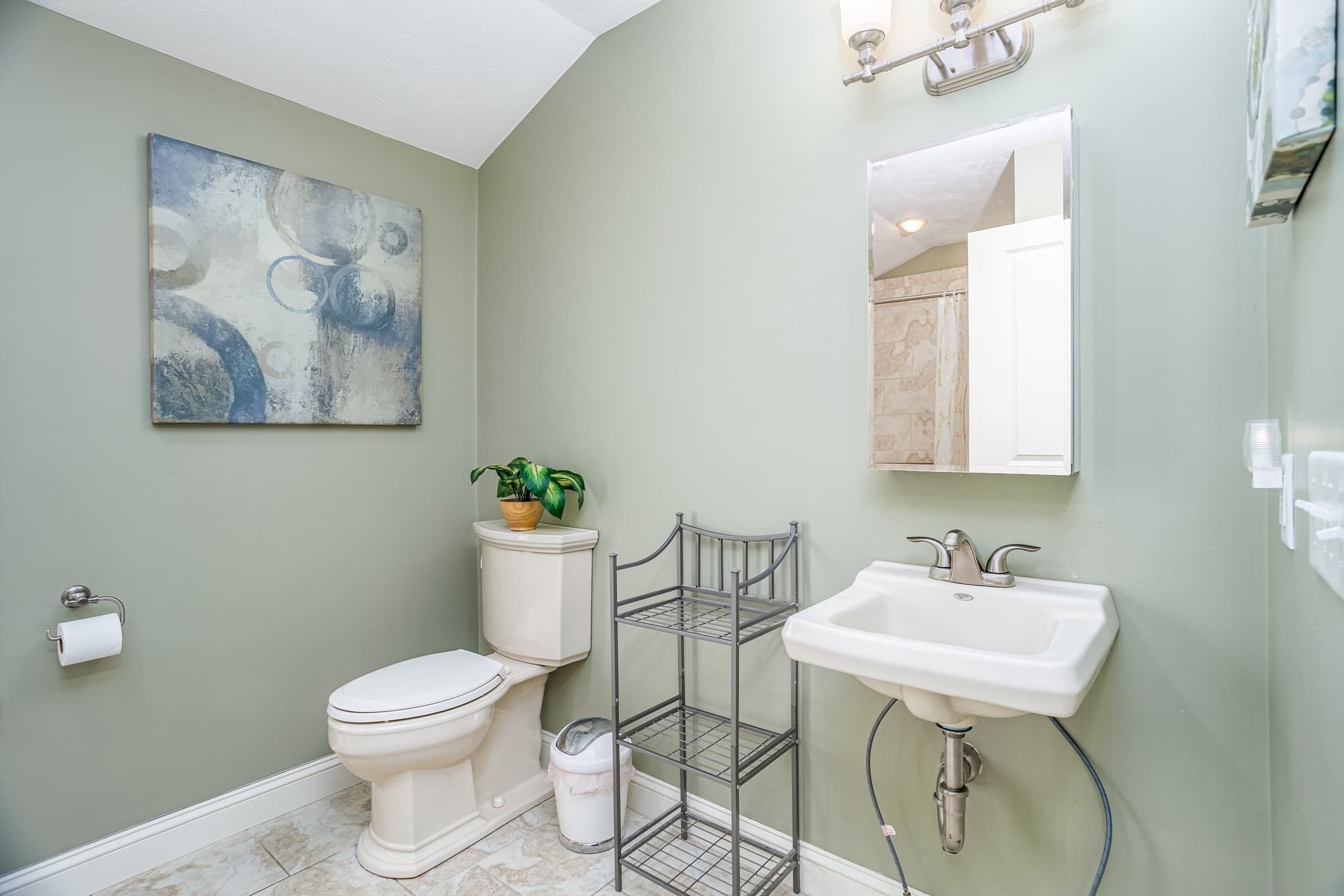 Single Family Residence at 837 Mount Elam Rd, Fitchburg MA 01420, Fitchburg, photo 19 of 42