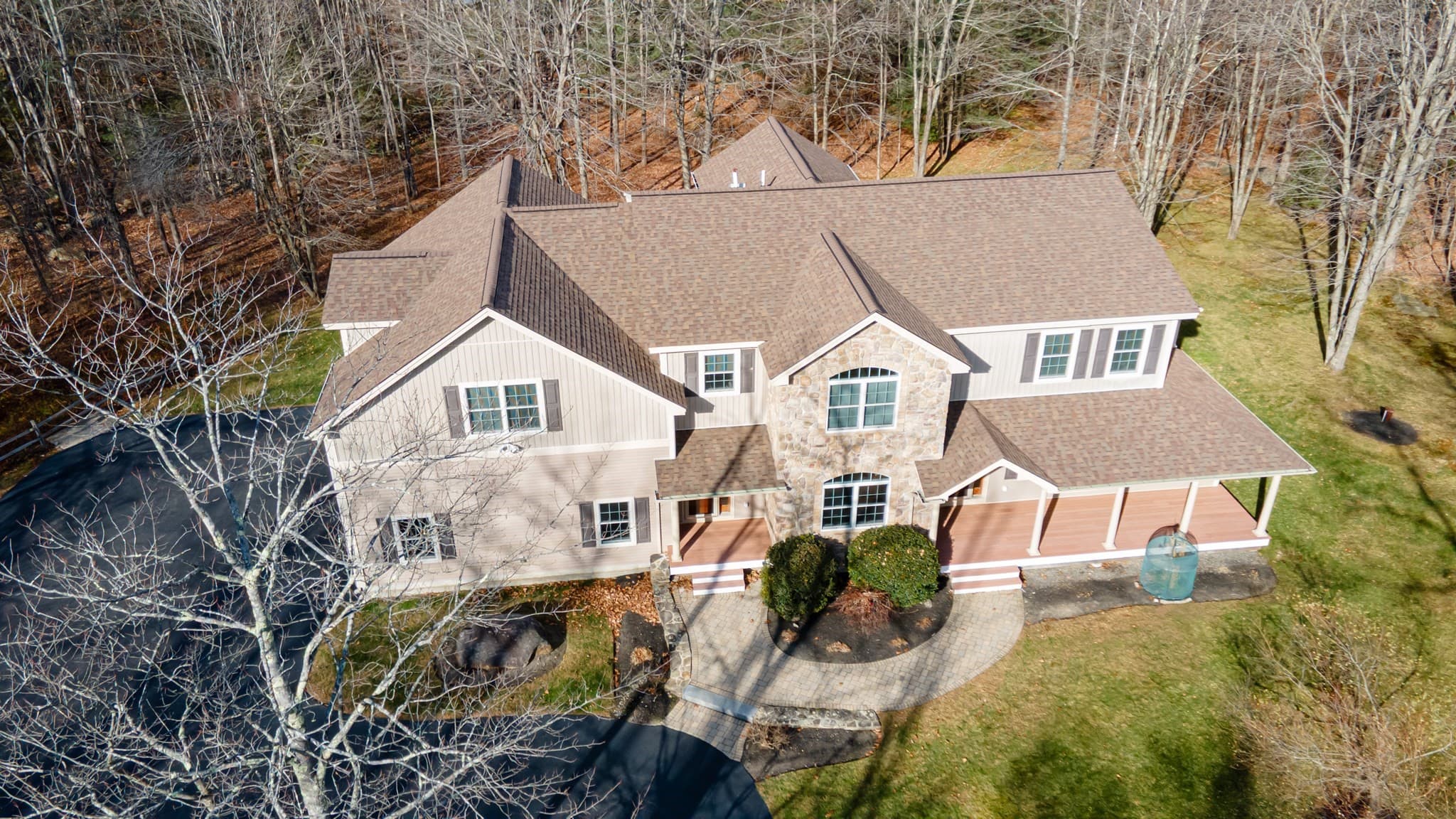 Single Family Residence at 837 Mount Elam Rd, Fitchburg MA 01420, Fitchburg, photo 40 of 42