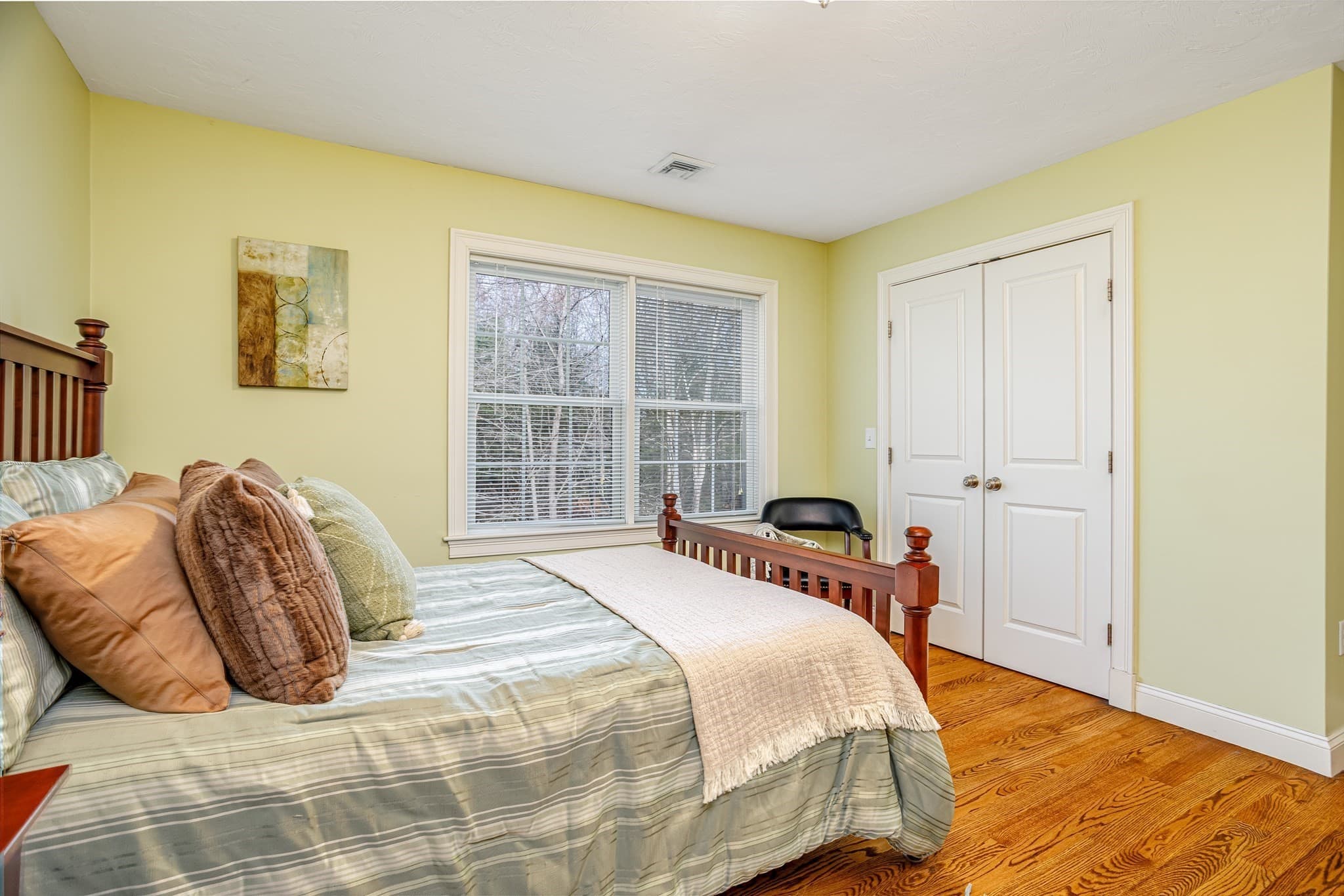 Single Family Residence at 837 Mount Elam Rd, Fitchburg MA 01420, Fitchburg, photo 35 of 42