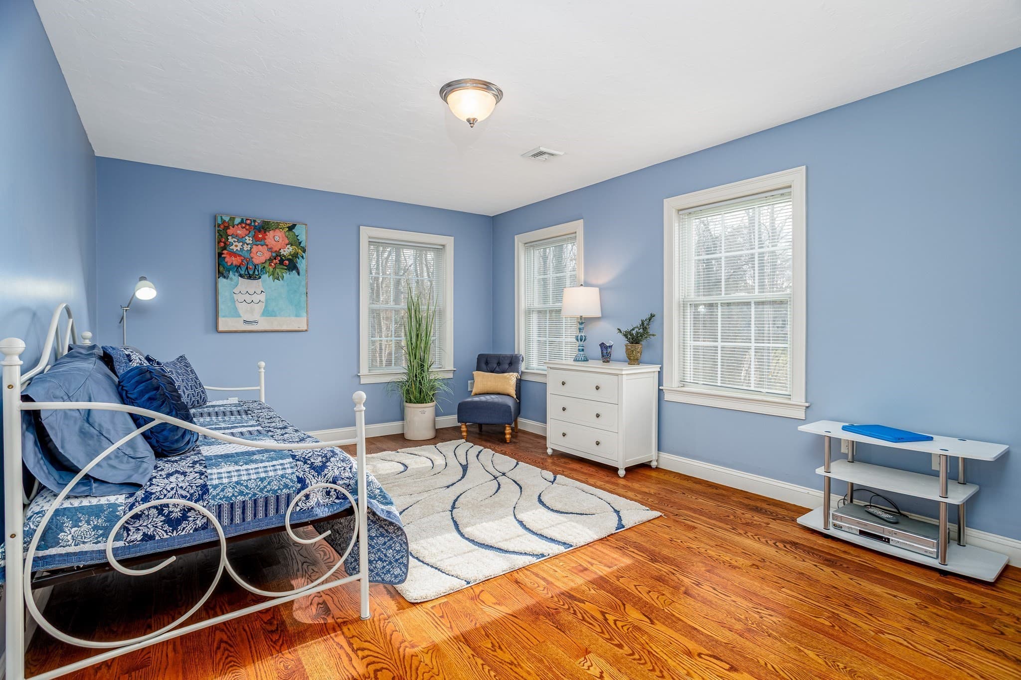 Single Family Residence at 837 Mount Elam Rd, Fitchburg MA 01420, Fitchburg, photo 29 of 42