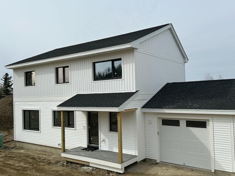 Condex at 21 Windsor Lane # B, Hudson NH 03051, Hudson, photo 17 of 28