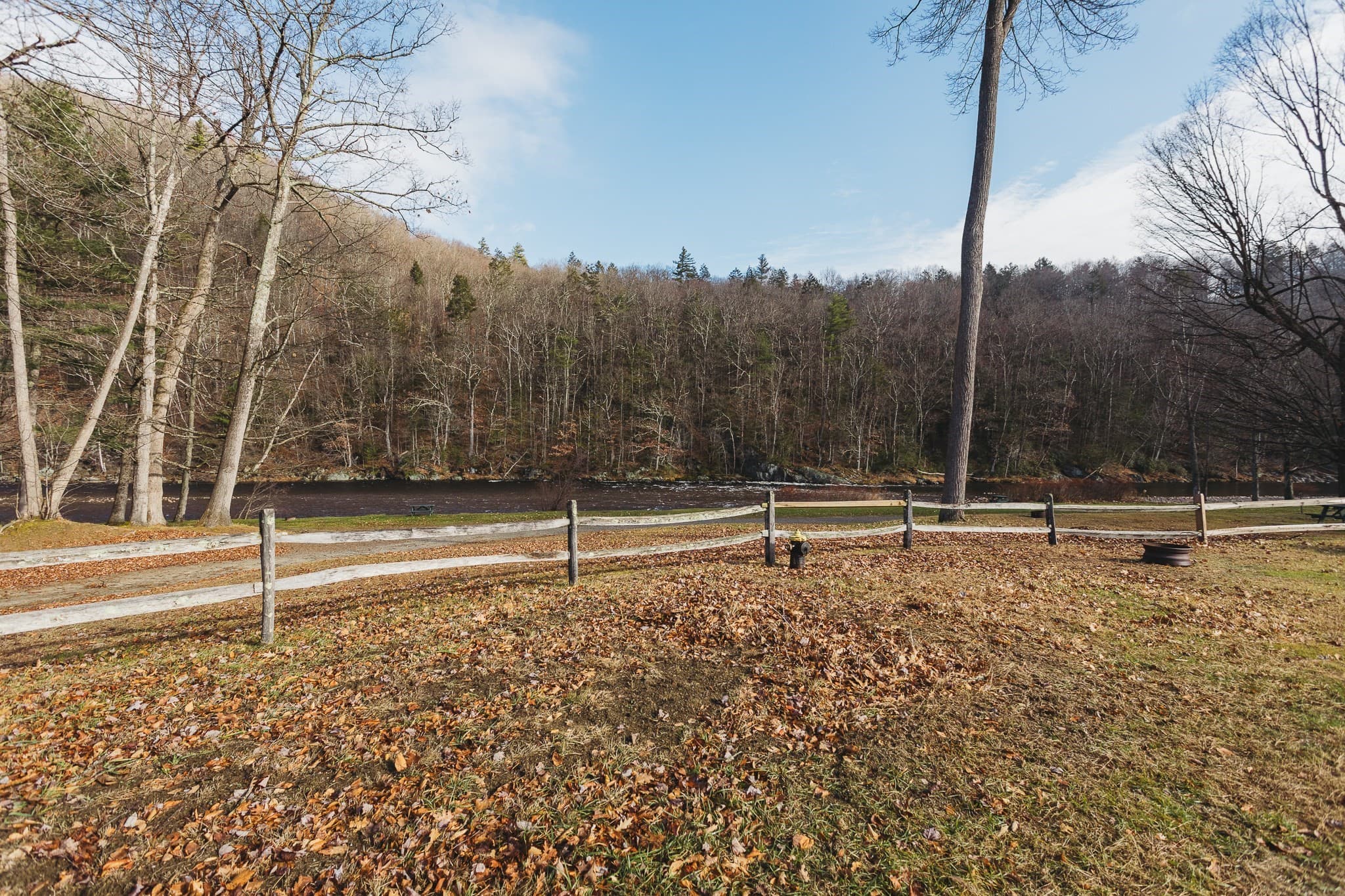 Commercial Sale at 559 Tea St, Charlemont MA 01339, photo 42 of 42