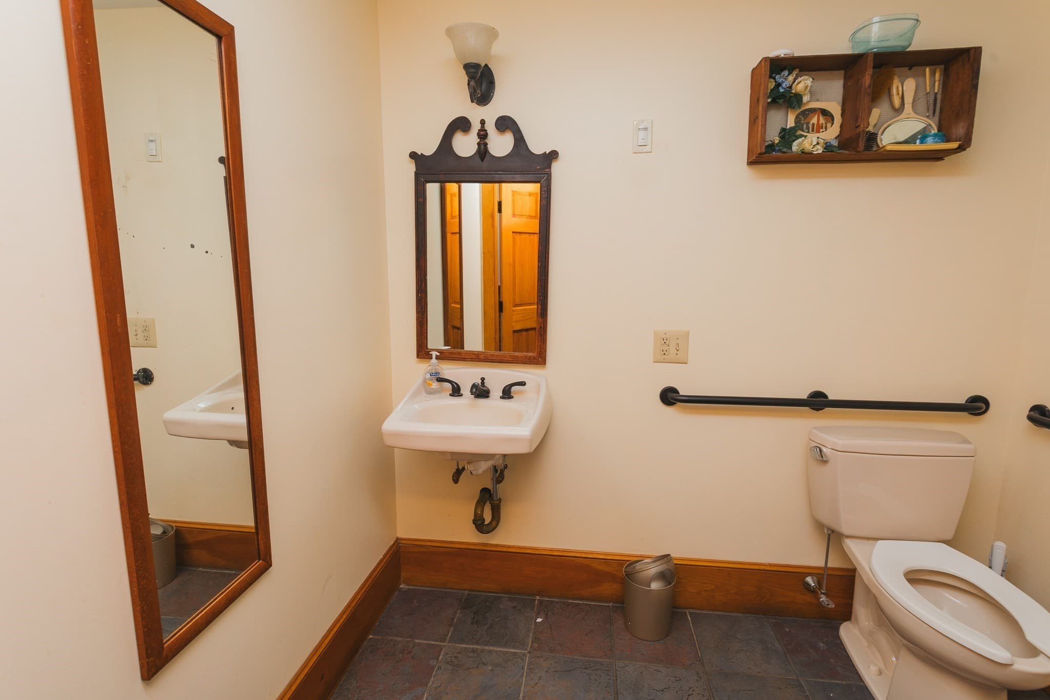 Commercial Sale at 559 Tea St, Charlemont MA 01339, photo 13 of 42