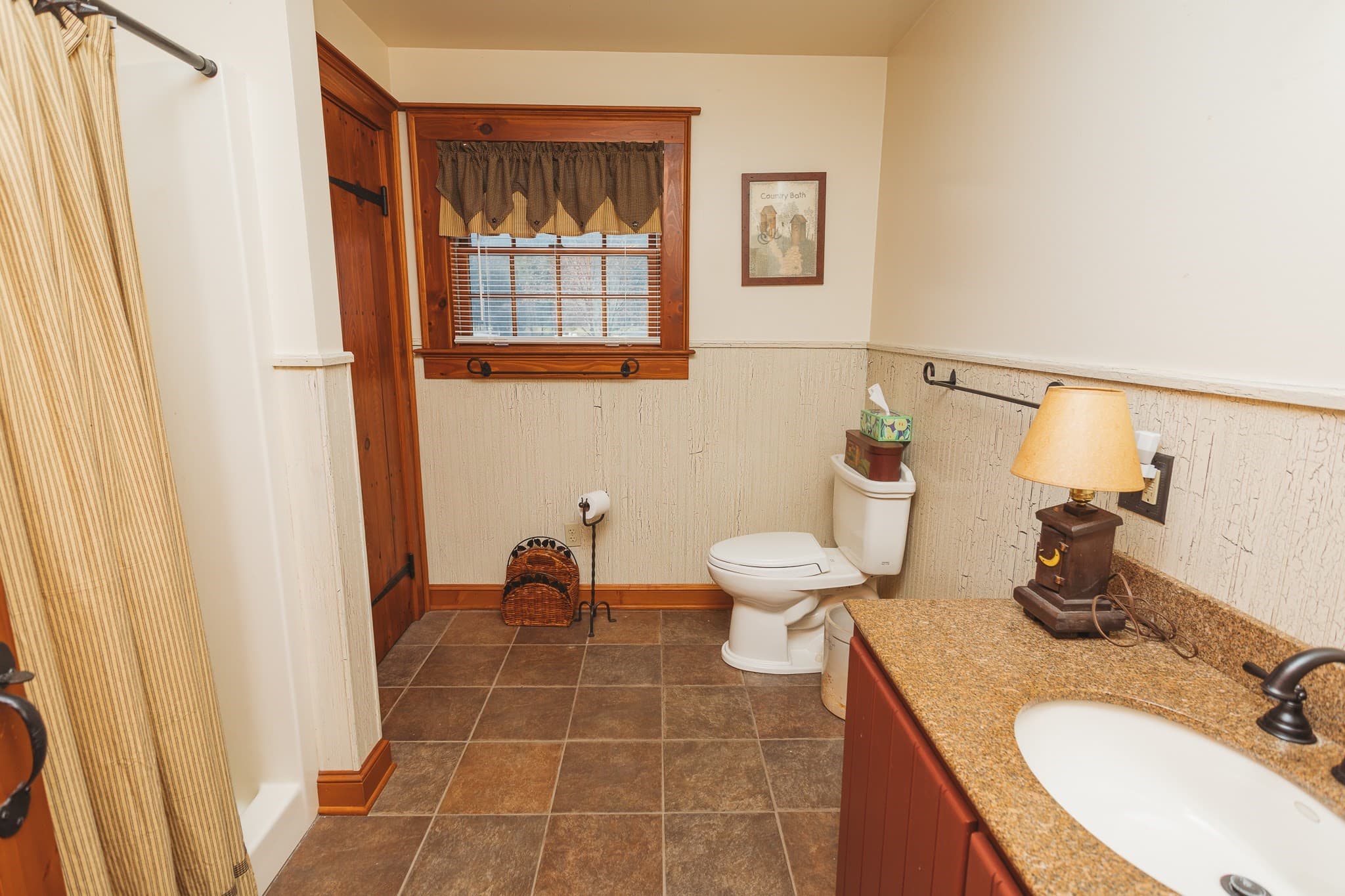 Commercial Sale at 559 Tea St, Charlemont MA 01339, photo 32 of 42