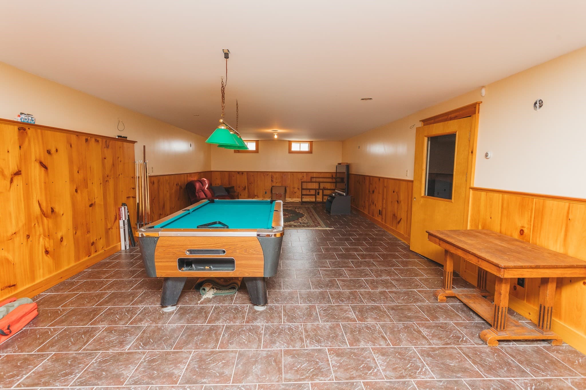Commercial Sale at 559 Tea St, Charlemont MA 01339, photo 38 of 42