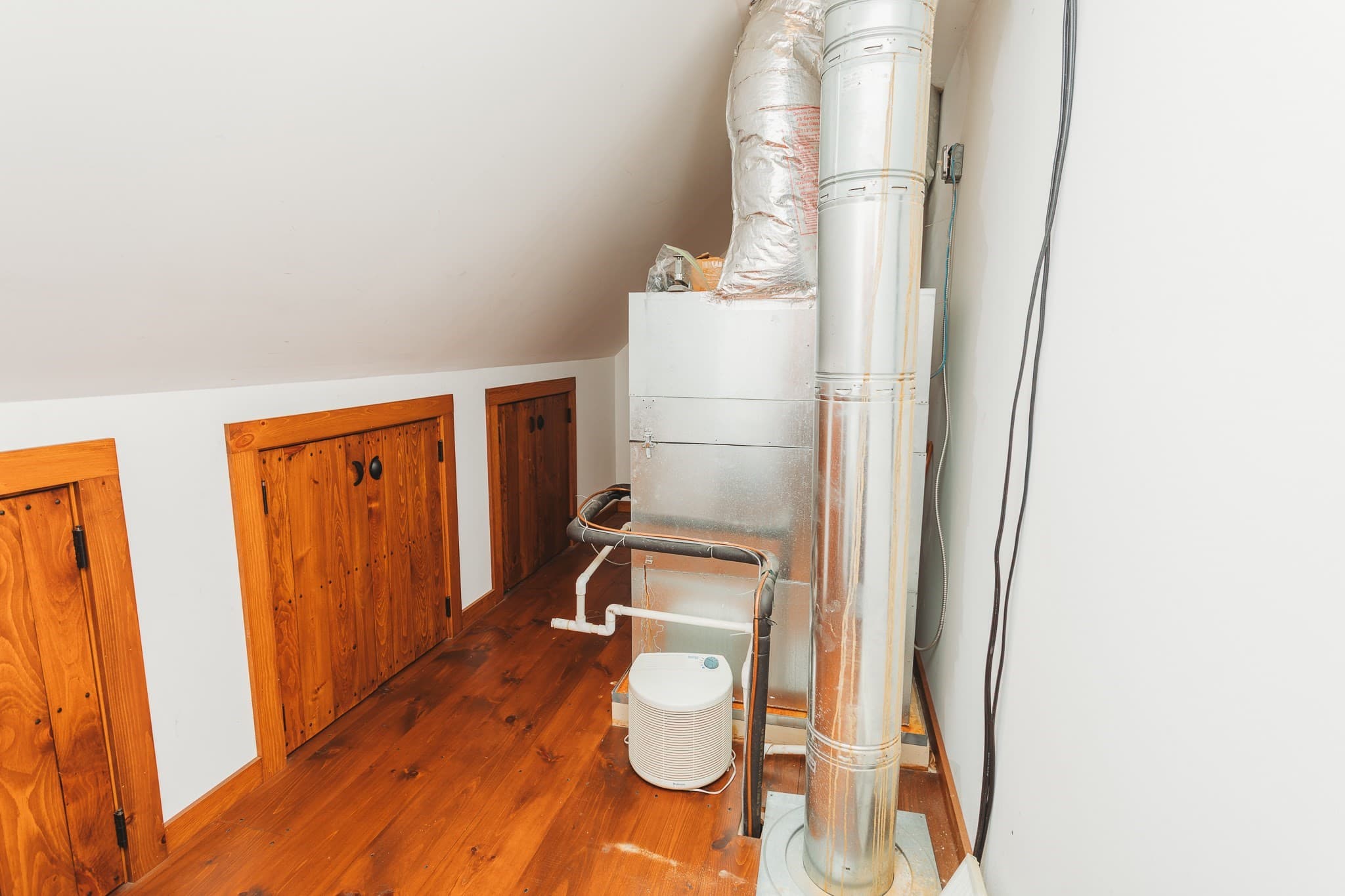 Commercial Sale at 559 Tea St, Charlemont MA 01339, photo 35 of 42