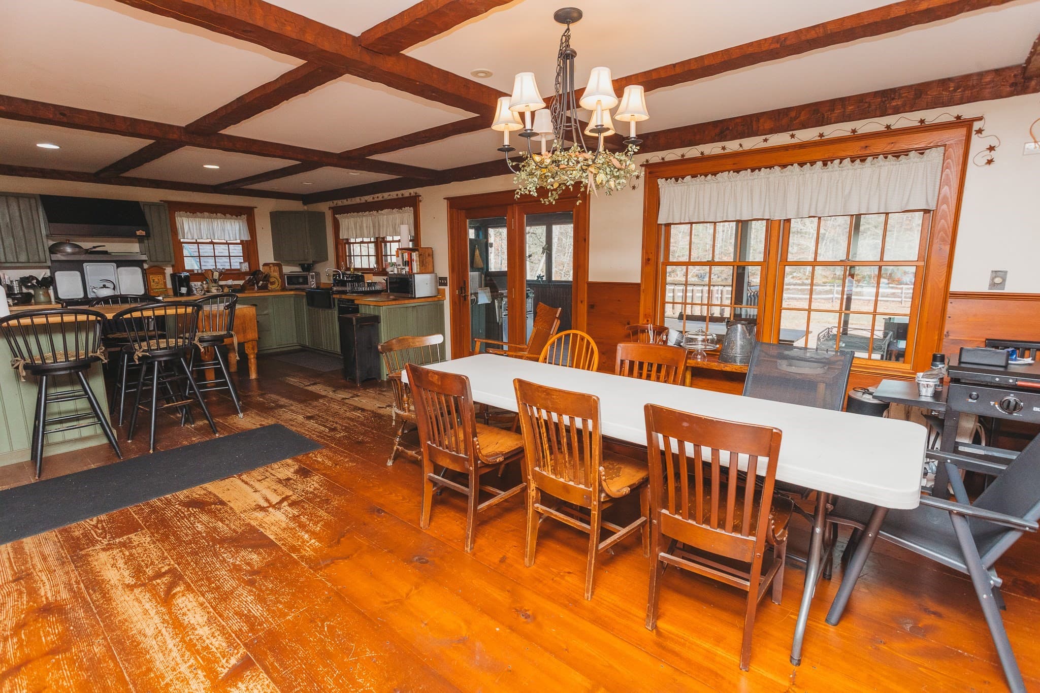 Commercial Sale at 559 Tea St, Charlemont MA 01339, photo 29 of 42