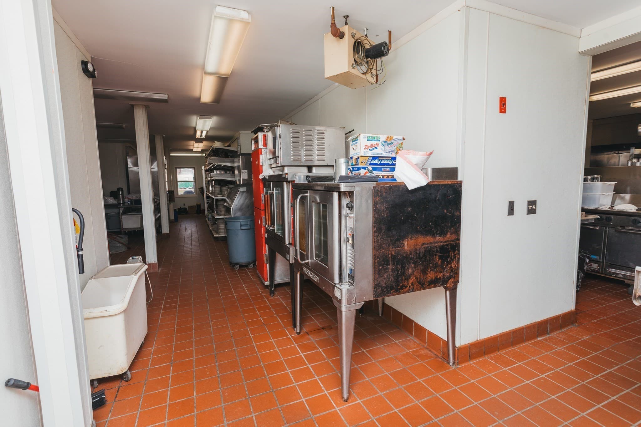 Commercial Sale at 559 Tea St, Charlemont MA 01339, photo 8 of 42