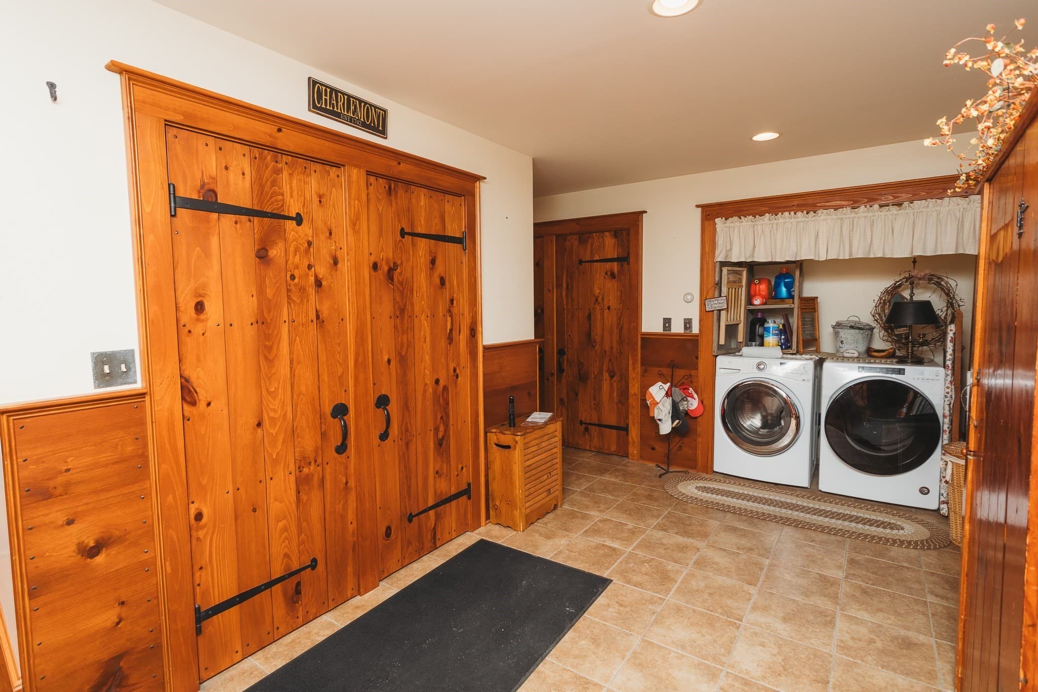 Single Family Residence at 559 Tea St, Charlemont MA 01339, photo 7 of 38