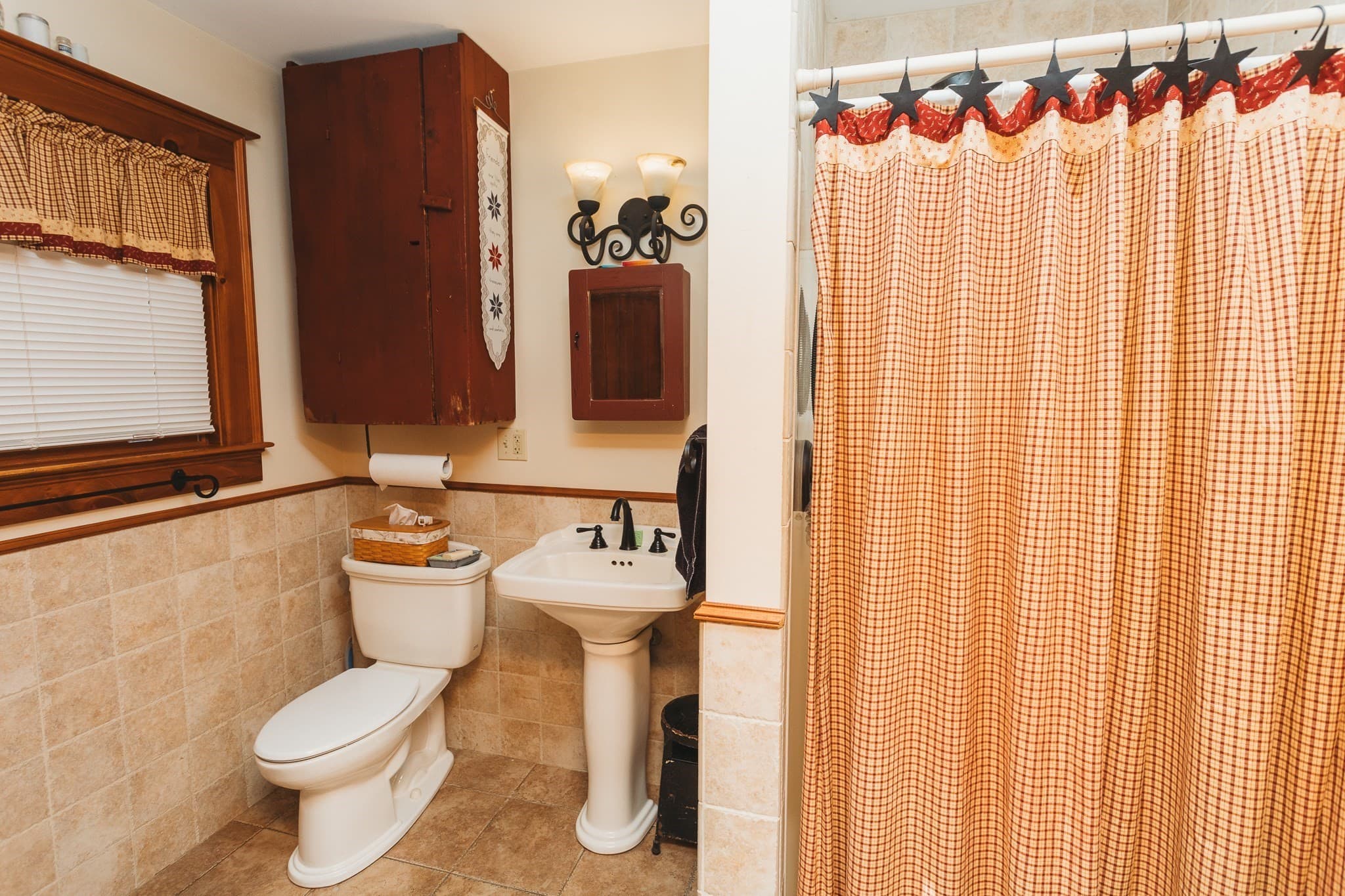 Single Family Residence at 559 Tea St, Charlemont MA 01339, photo 10 of 38
